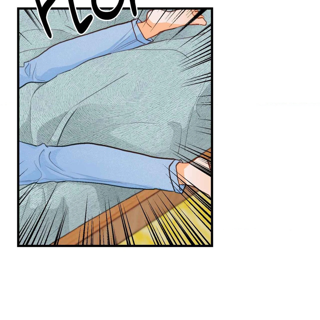 When Pear Blossoms Bloom - Chapter 3 manhwa