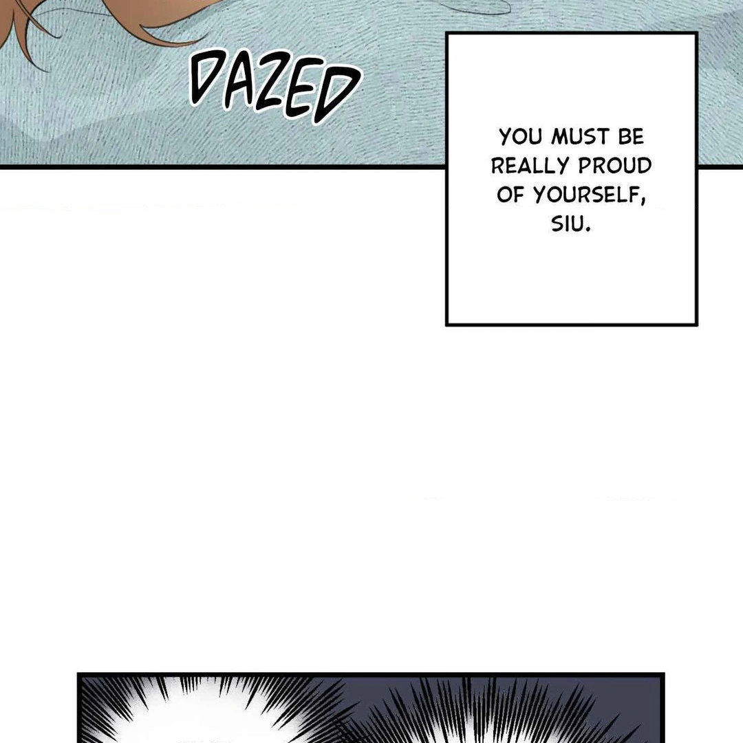 When Pear Blossoms Bloom - Chapter 3 manhwa