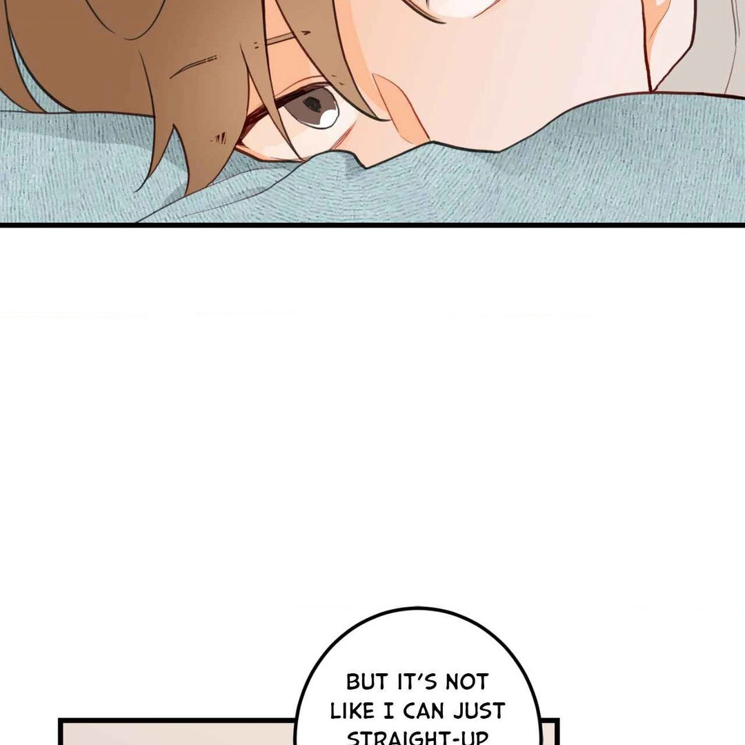 When Pear Blossoms Bloom - Chapter 3 manhwa