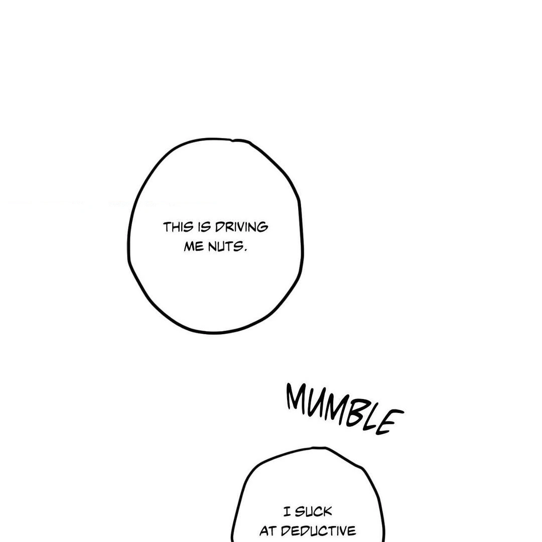 When Pear Blossoms Bloom - Chapter 3 manhwa