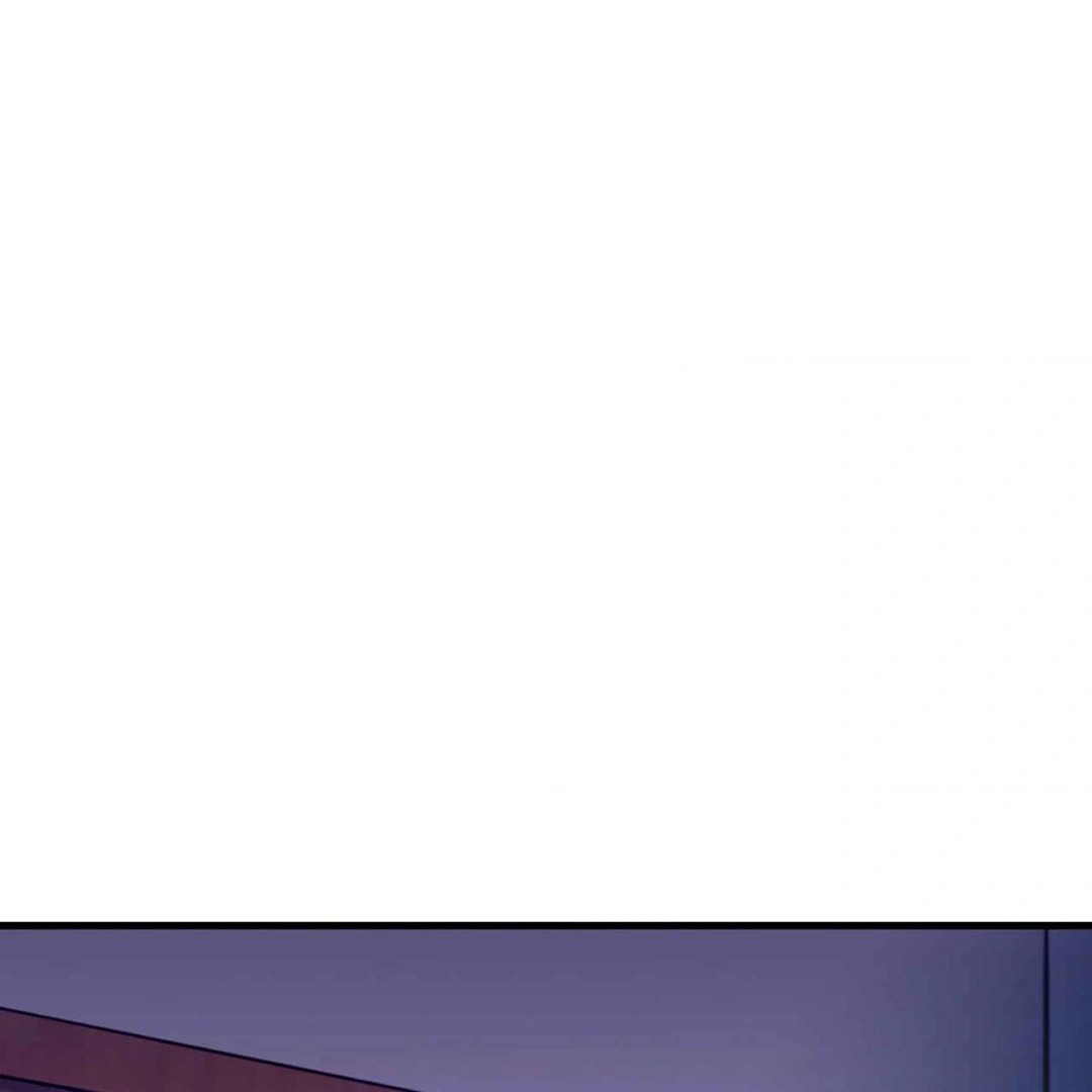 When Pear Blossoms Bloom - Chapter 3 manhwa