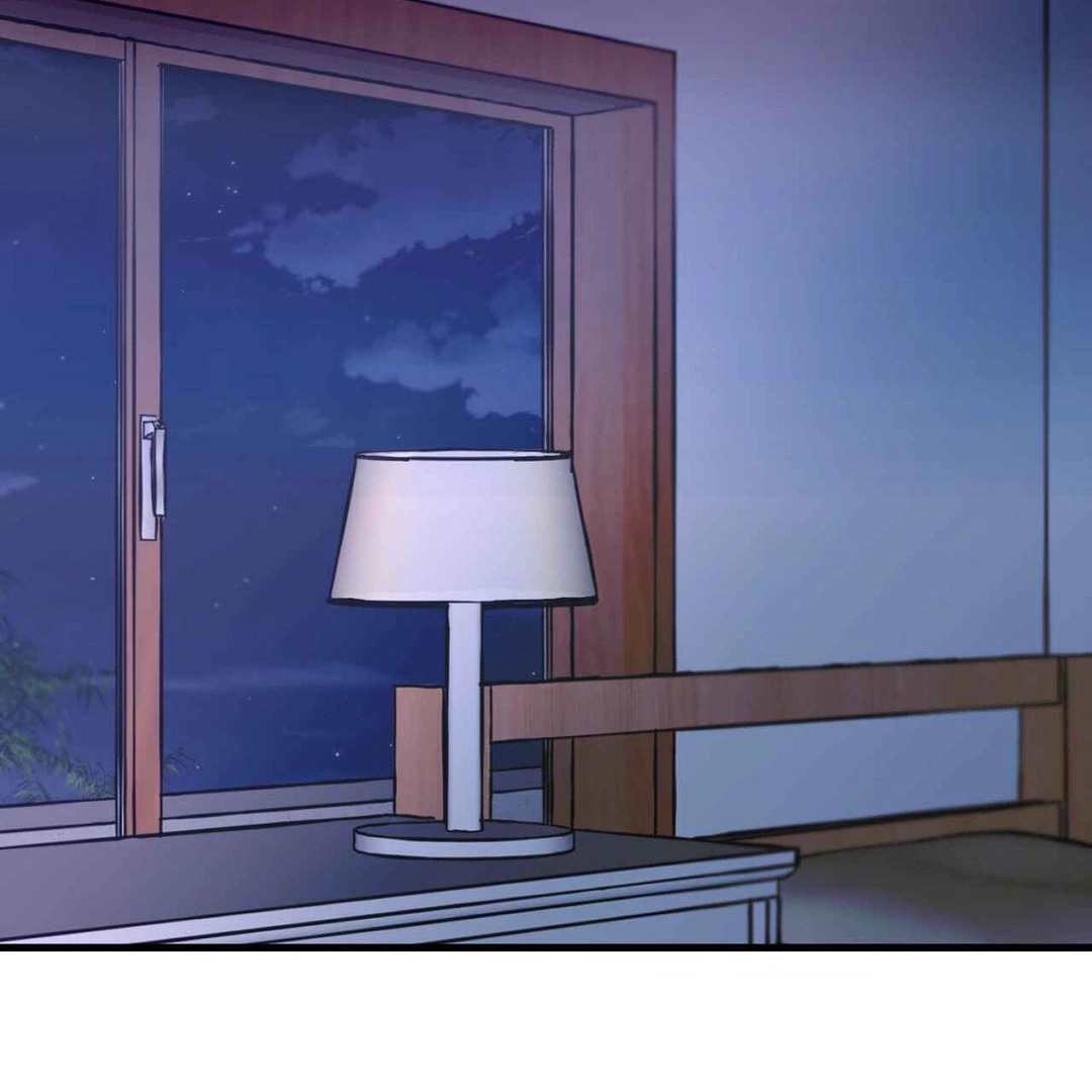 When Pear Blossoms Bloom - Chapter 3 manhwa