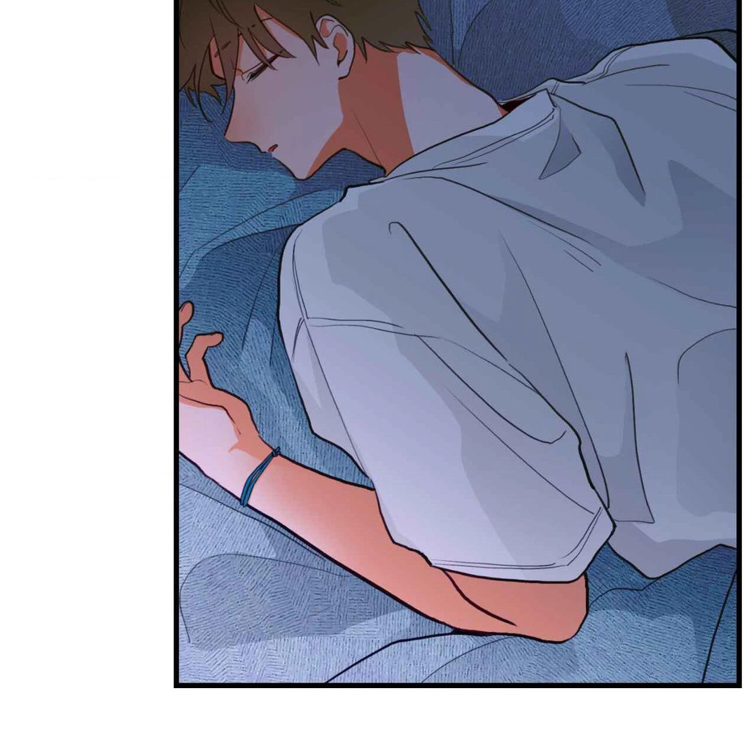 When Pear Blossoms Bloom - Chapter 3 manhwa