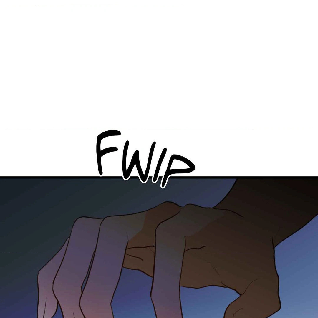 When Pear Blossoms Bloom - Chapter 3 manhwa