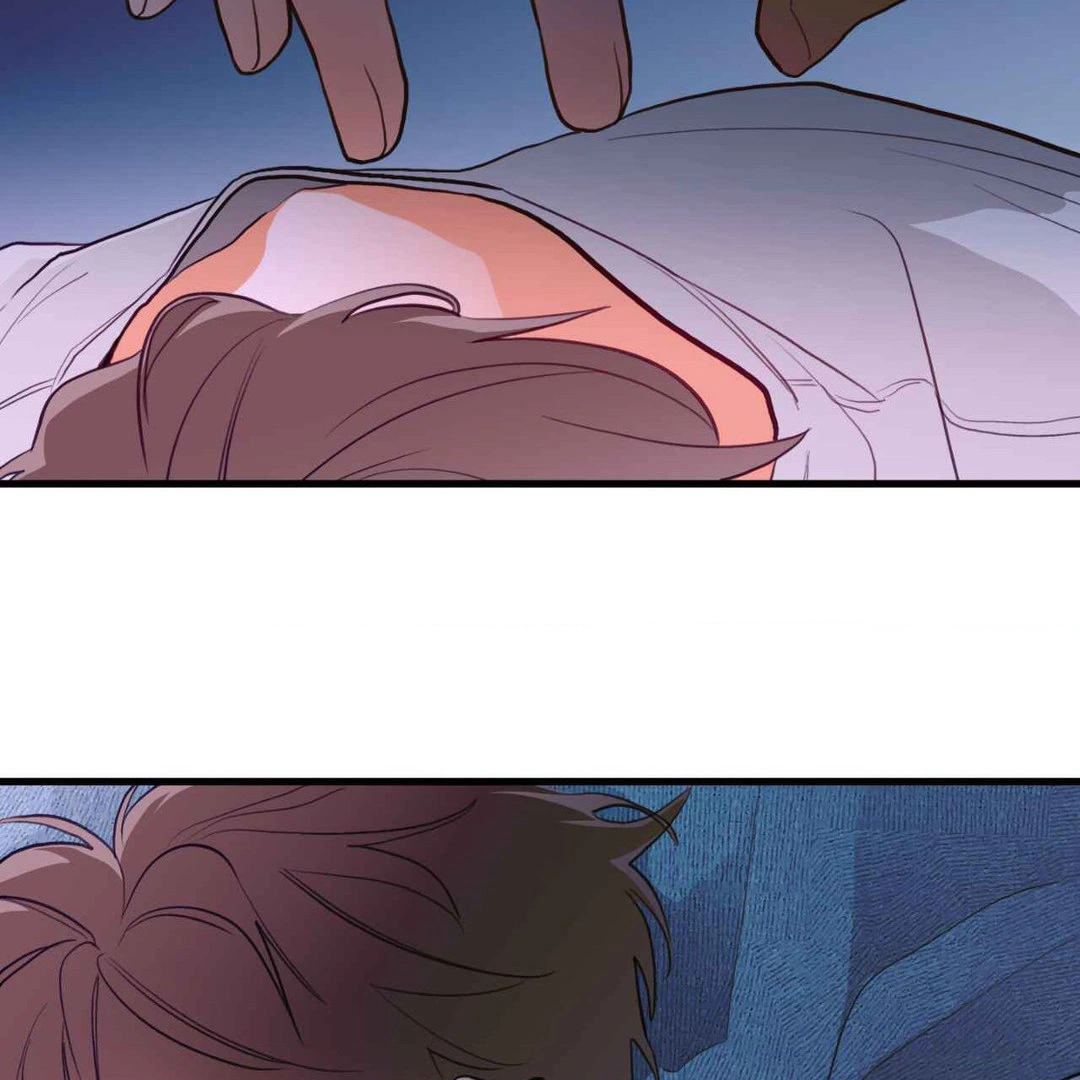 When Pear Blossoms Bloom - Chapter 3 manhwa