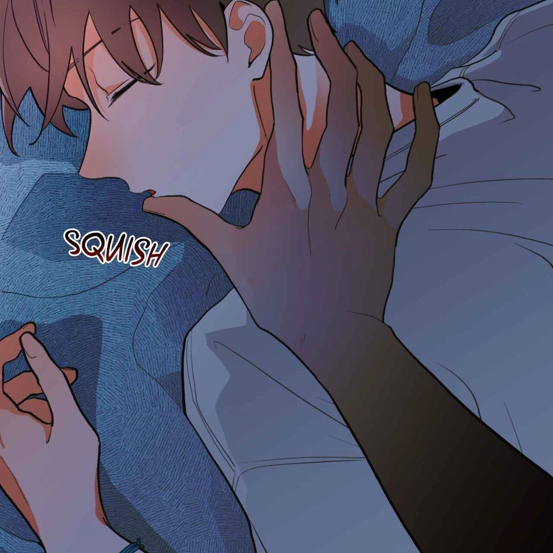 When Pear Blossoms Bloom - Chapter 3 manhwa