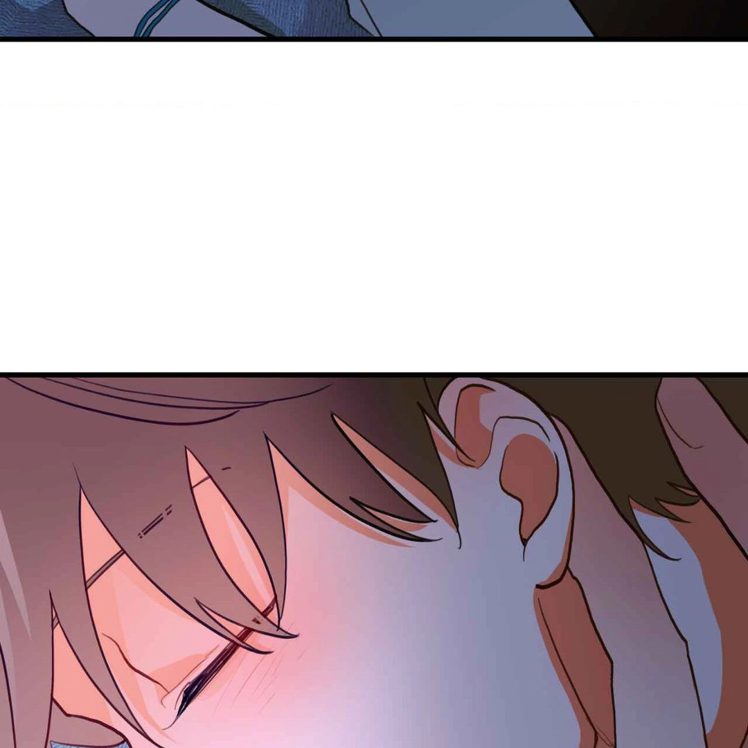 When Pear Blossoms Bloom - Chapter 3 manhwa