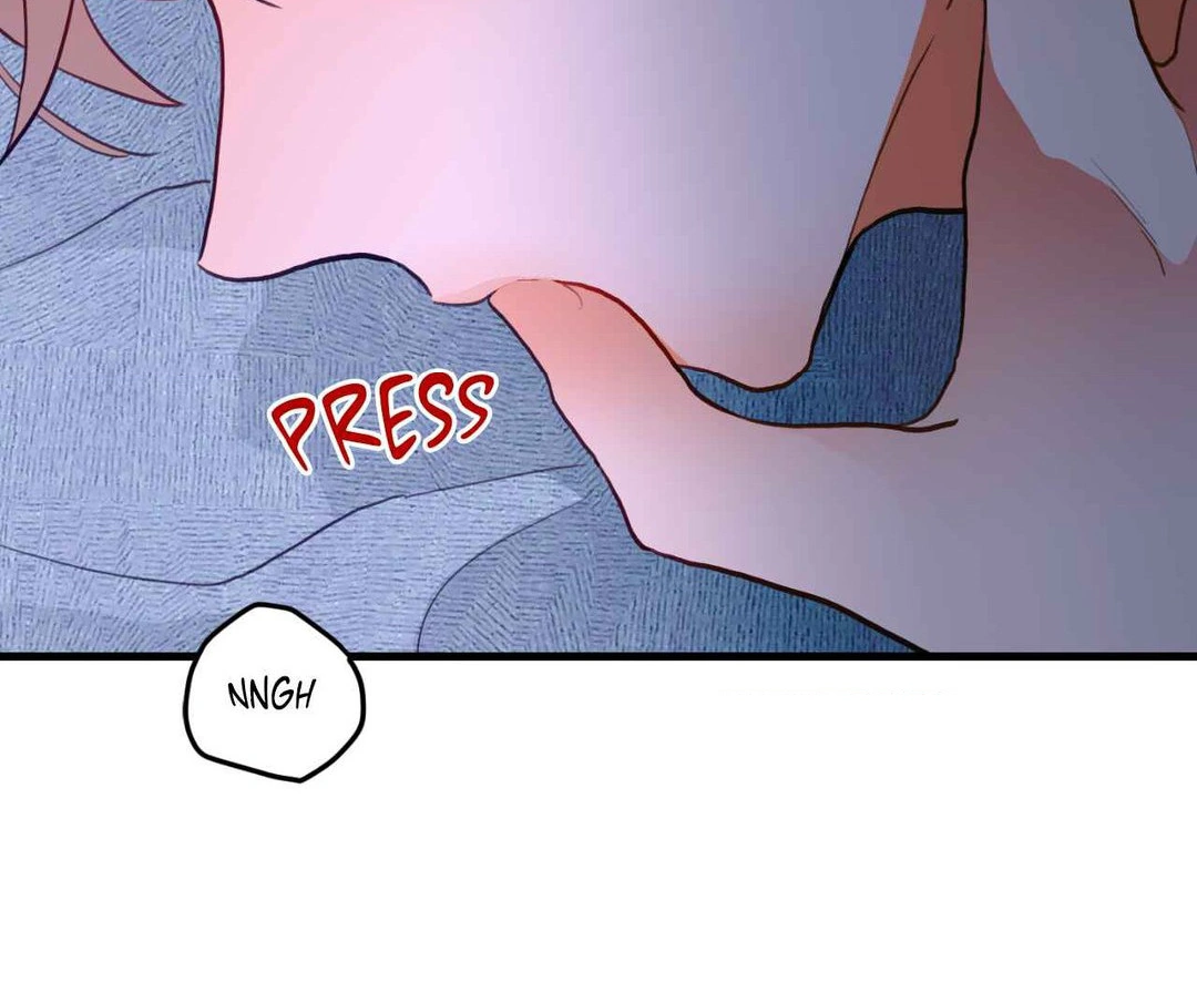 When Pear Blossoms Bloom - Chapter 3 manhwa