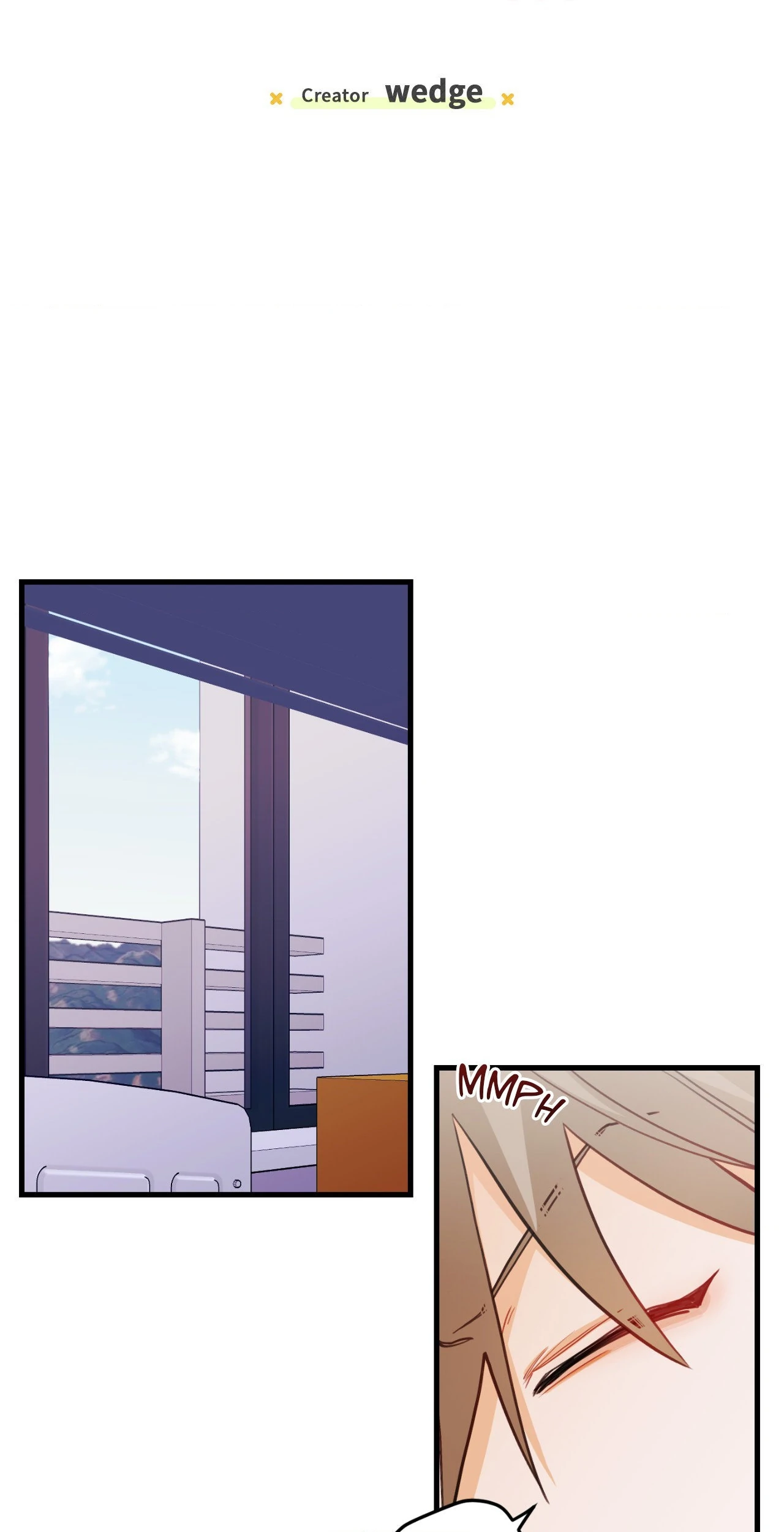 When Pear Blossoms Bloom - Chapter 30 : S1 Finale manhwa