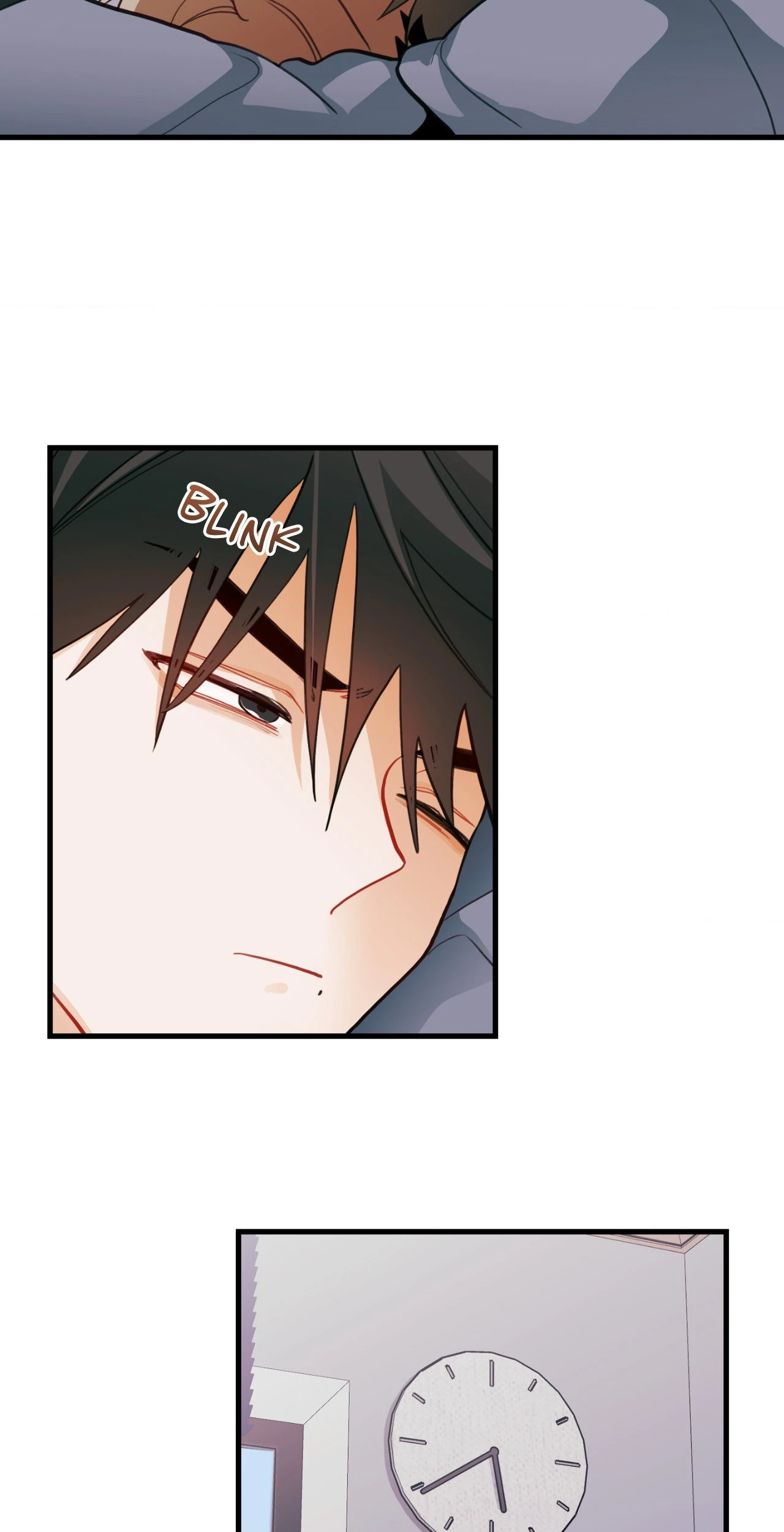 When Pear Blossoms Bloom - Chapter 30 : S1 Finale manhwa