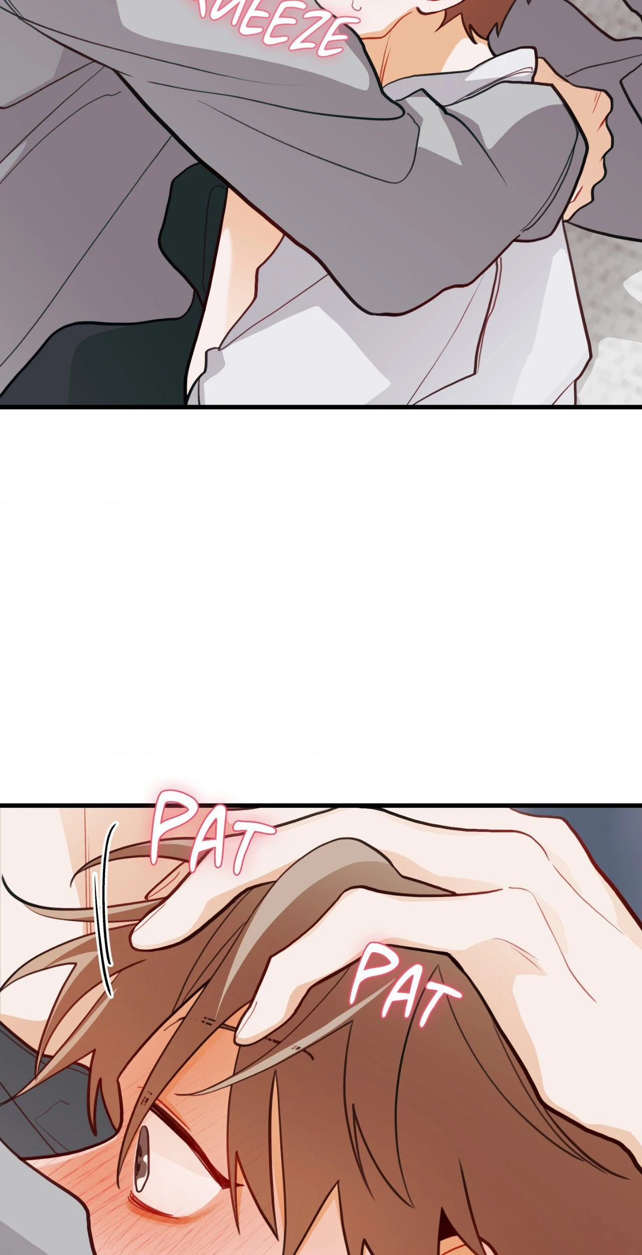 When Pear Blossoms Bloom - Chapter 30 : S1 Finale manhwa
