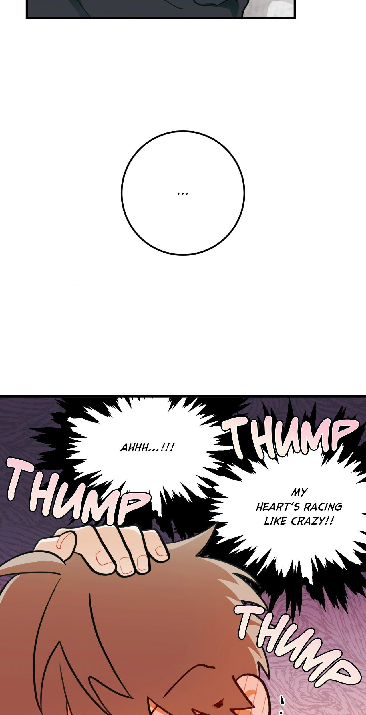 When Pear Blossoms Bloom - Chapter 30 : S1 Finale manhwa