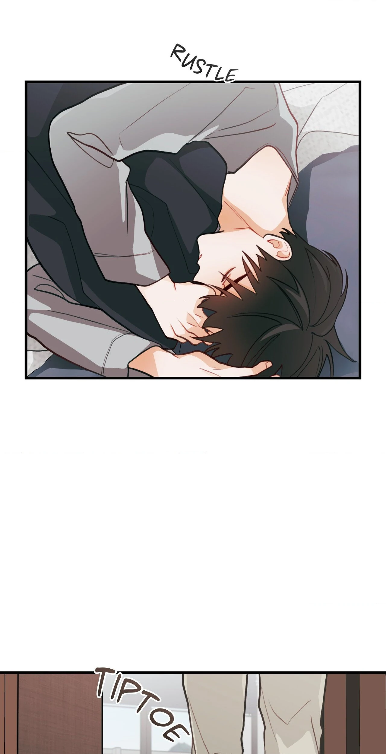 When Pear Blossoms Bloom - Chapter 30 : S1 Finale manhwa