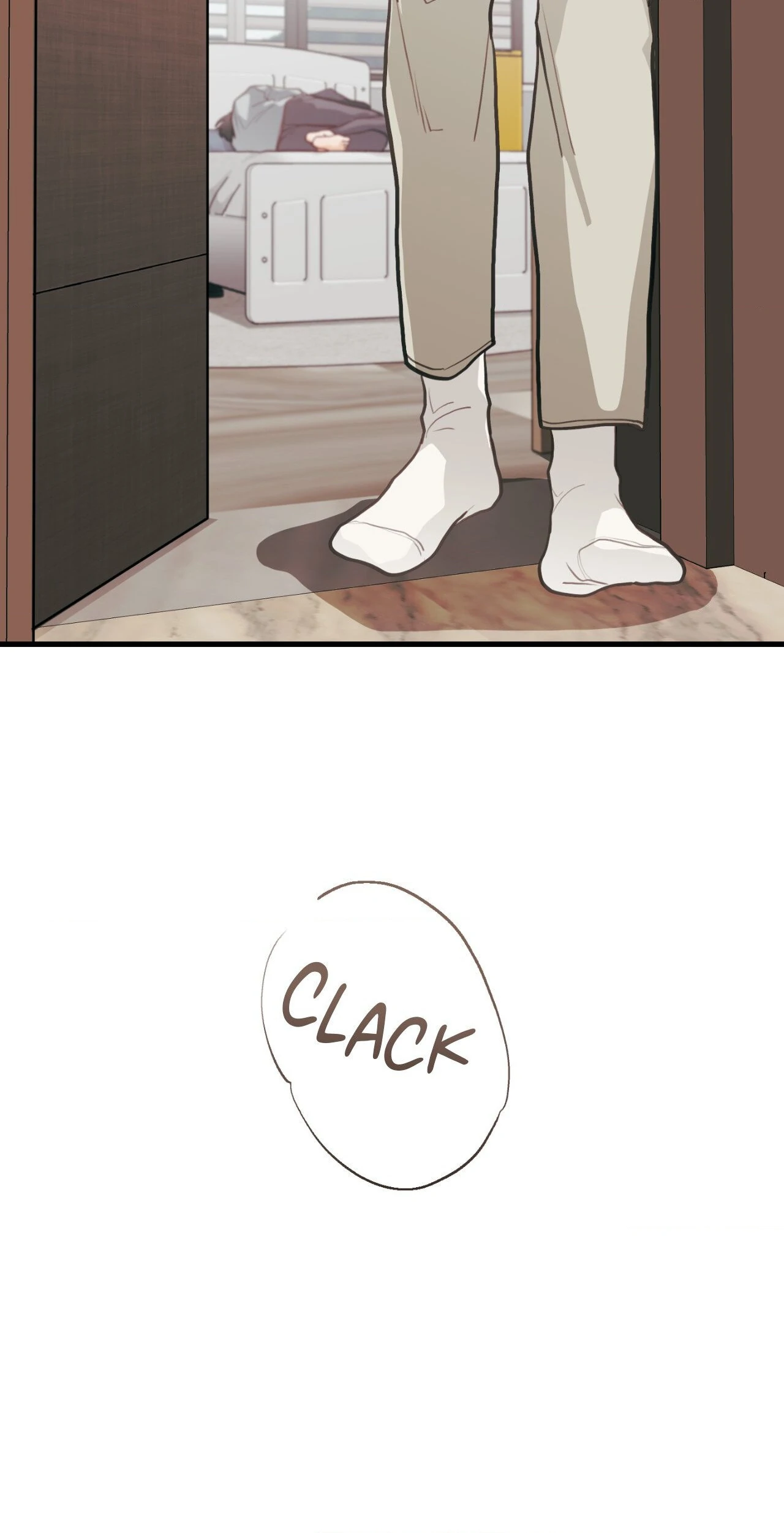 When Pear Blossoms Bloom - Chapter 30 : S1 Finale manhwa