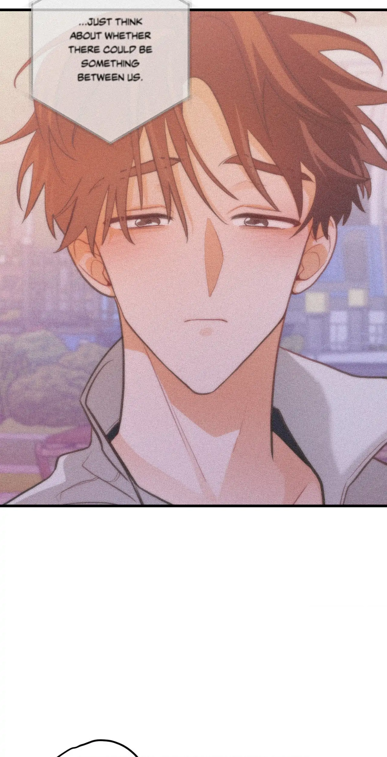 When Pear Blossoms Bloom - Chapter 30 : S1 Finale manhwa
