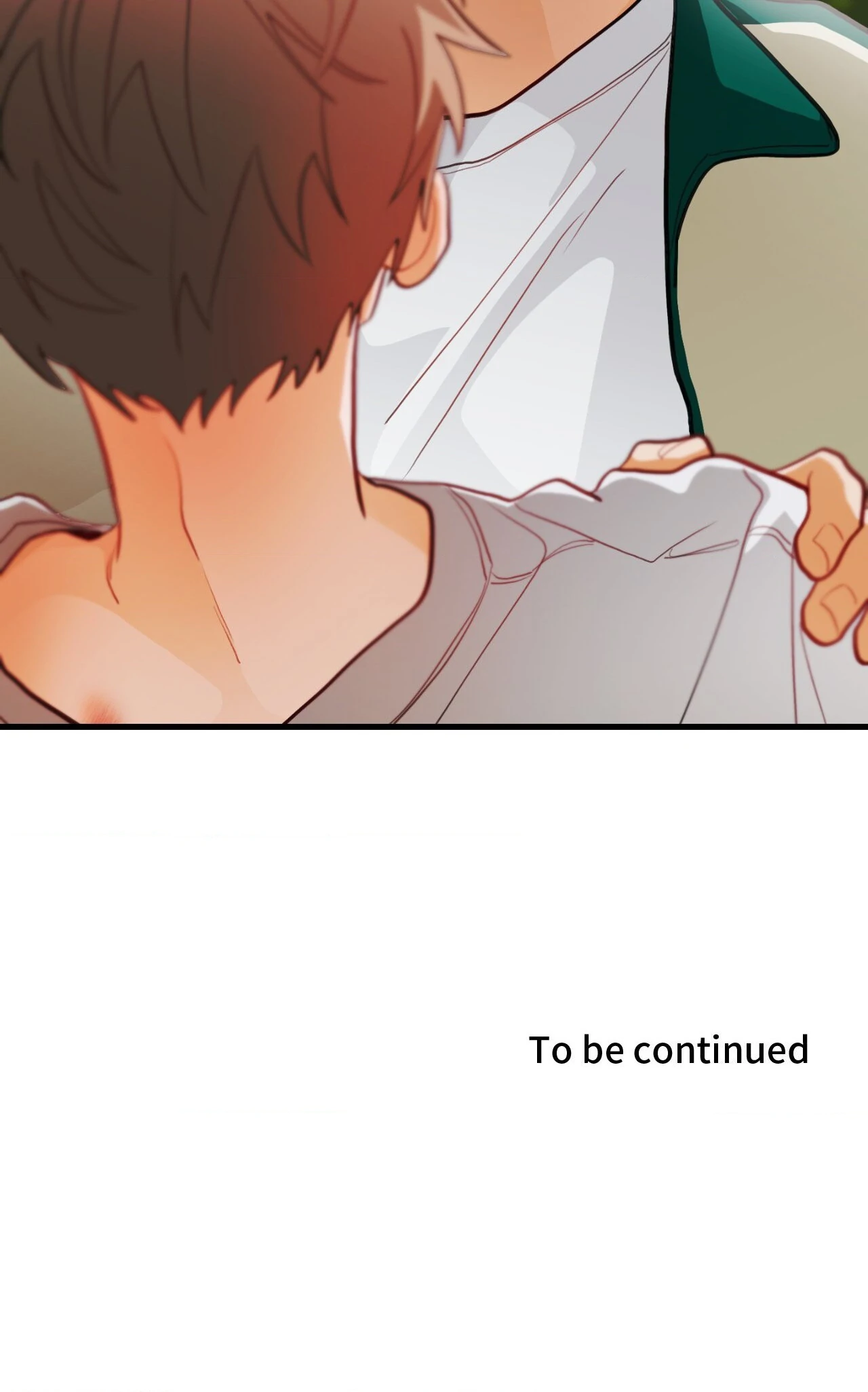 When Pear Blossoms Bloom - Chapter 30 : S1 Finale manhwa