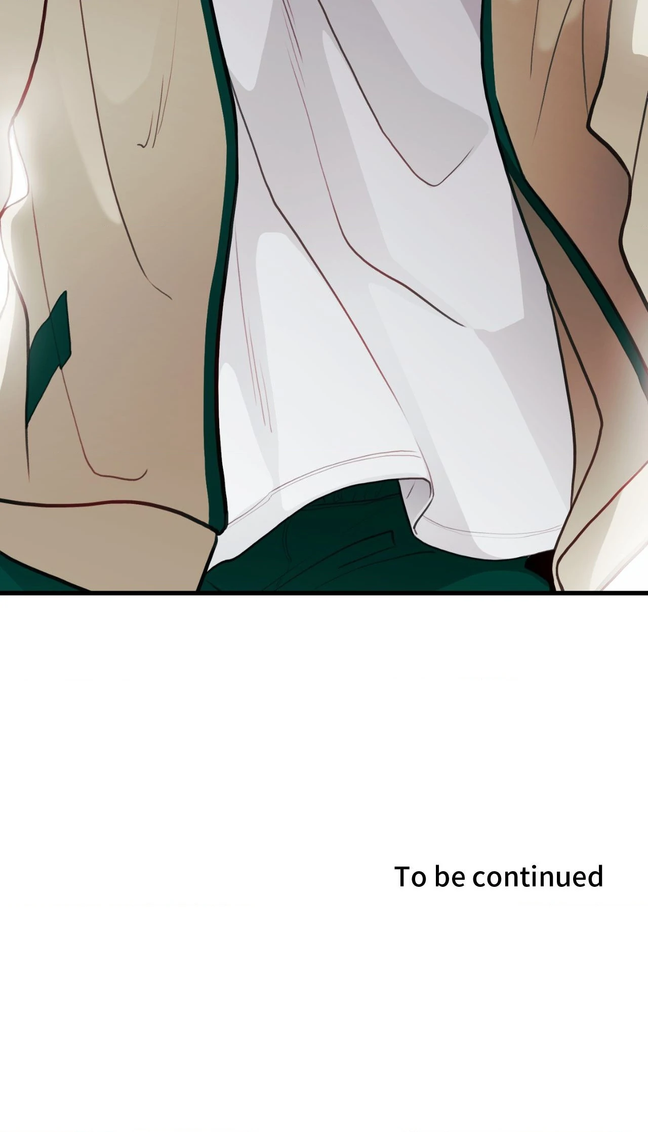 When Pear Blossoms Bloom - Chapter 31 manhwa