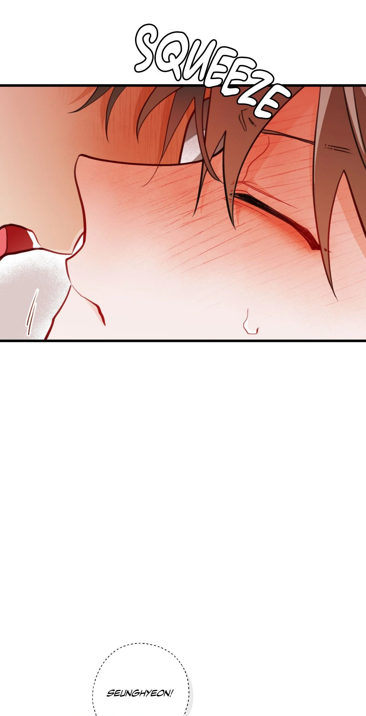 When Pear Blossoms Bloom - Chapter 32 manhwa
