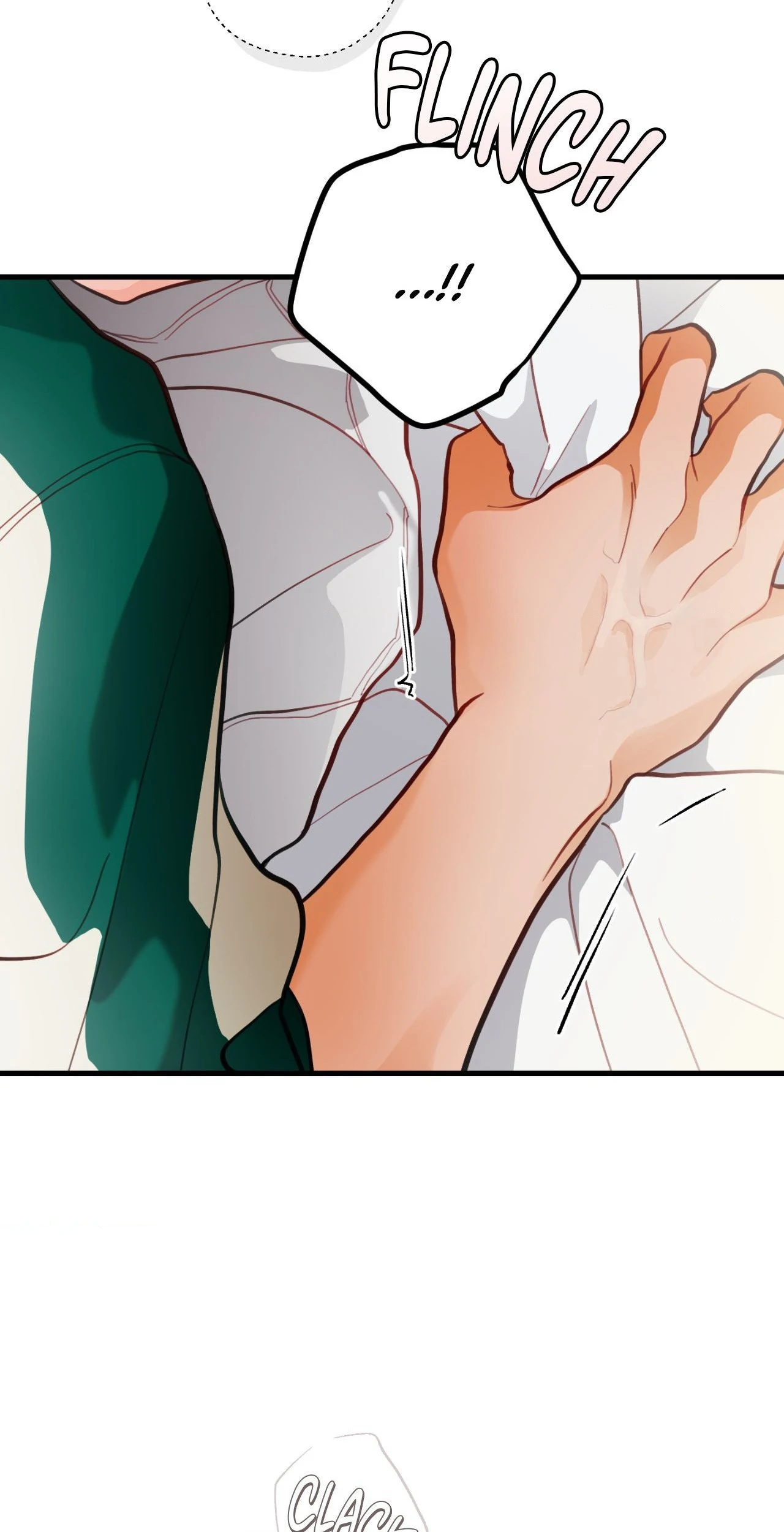 When Pear Blossoms Bloom - Chapter 32 manhwa