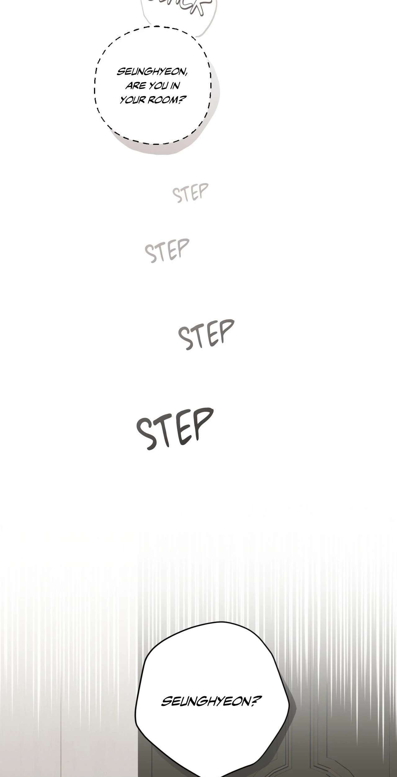 When Pear Blossoms Bloom - Chapter 32 manhwa
