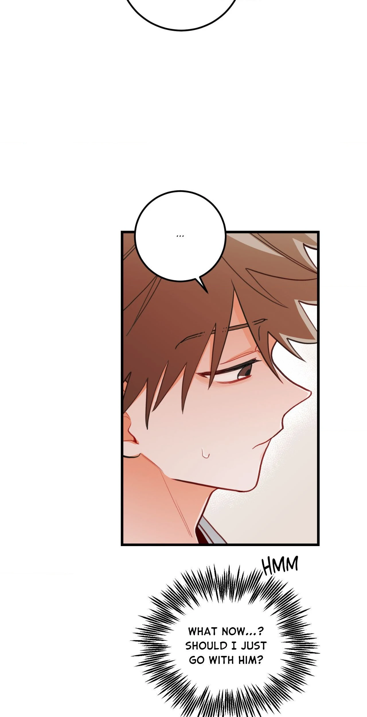 When Pear Blossoms Bloom - Chapter 32 manhwa