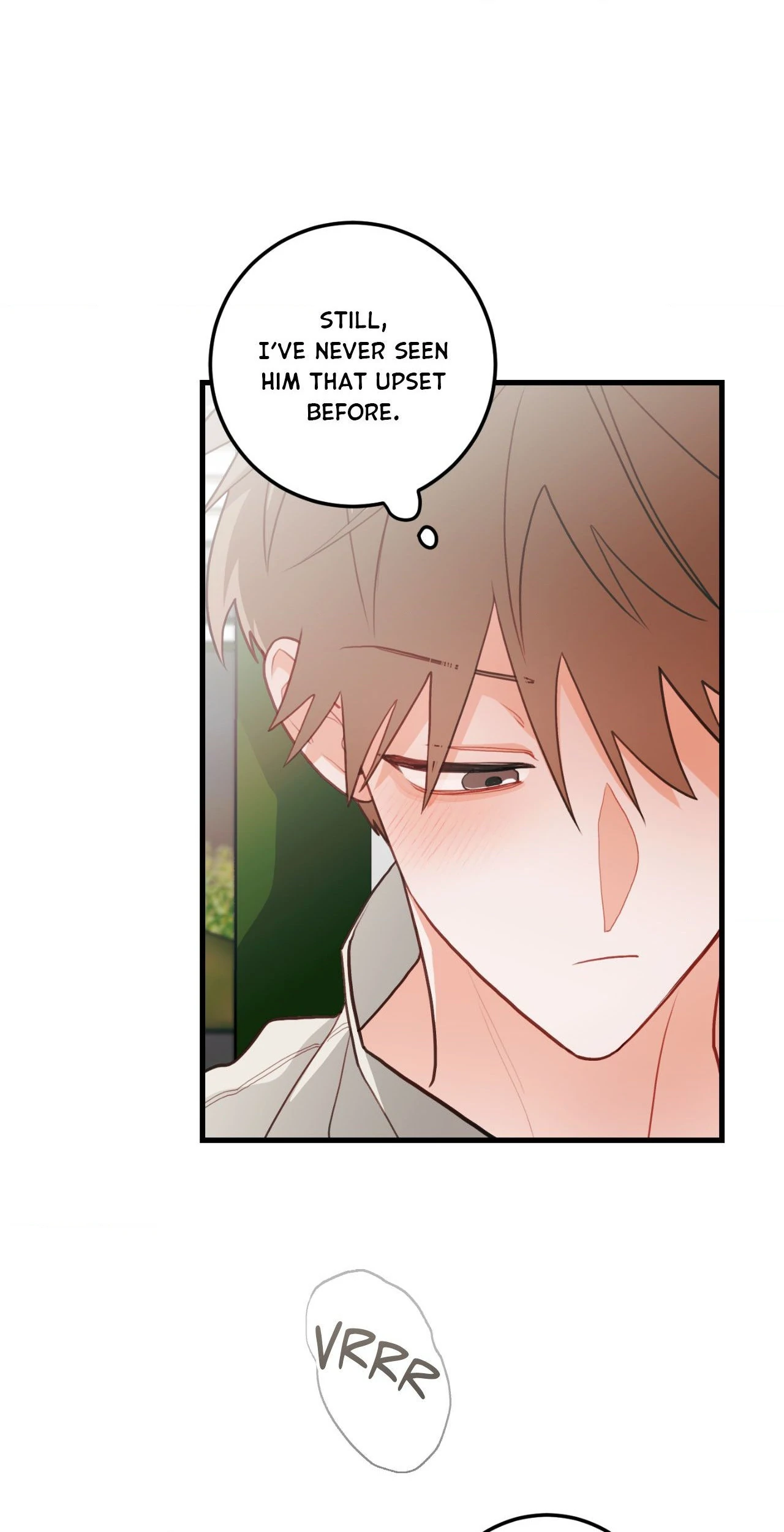 When Pear Blossoms Bloom - Chapter 32 manhwa