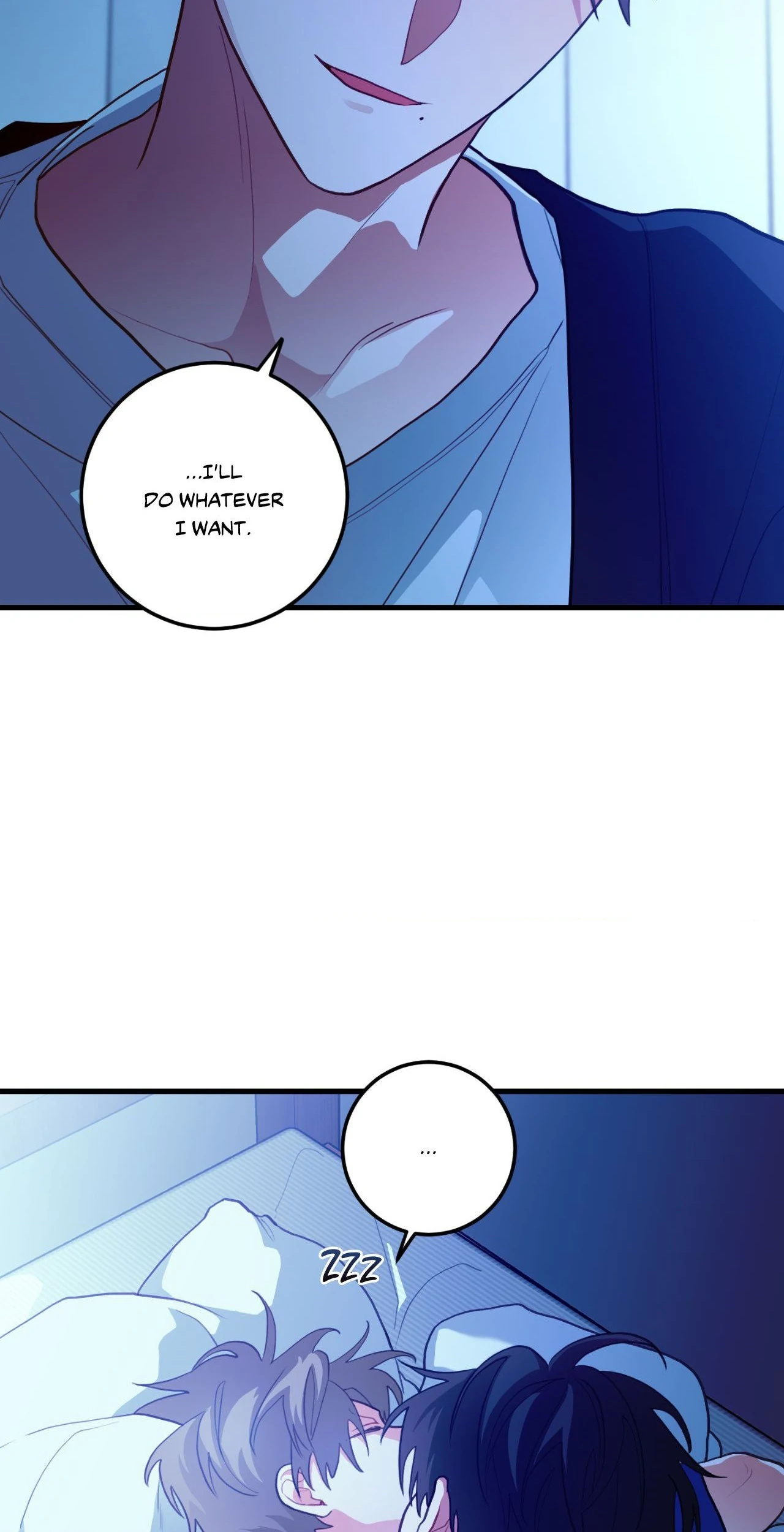 When Pear Blossoms Bloom - Chapter 34 manhwa