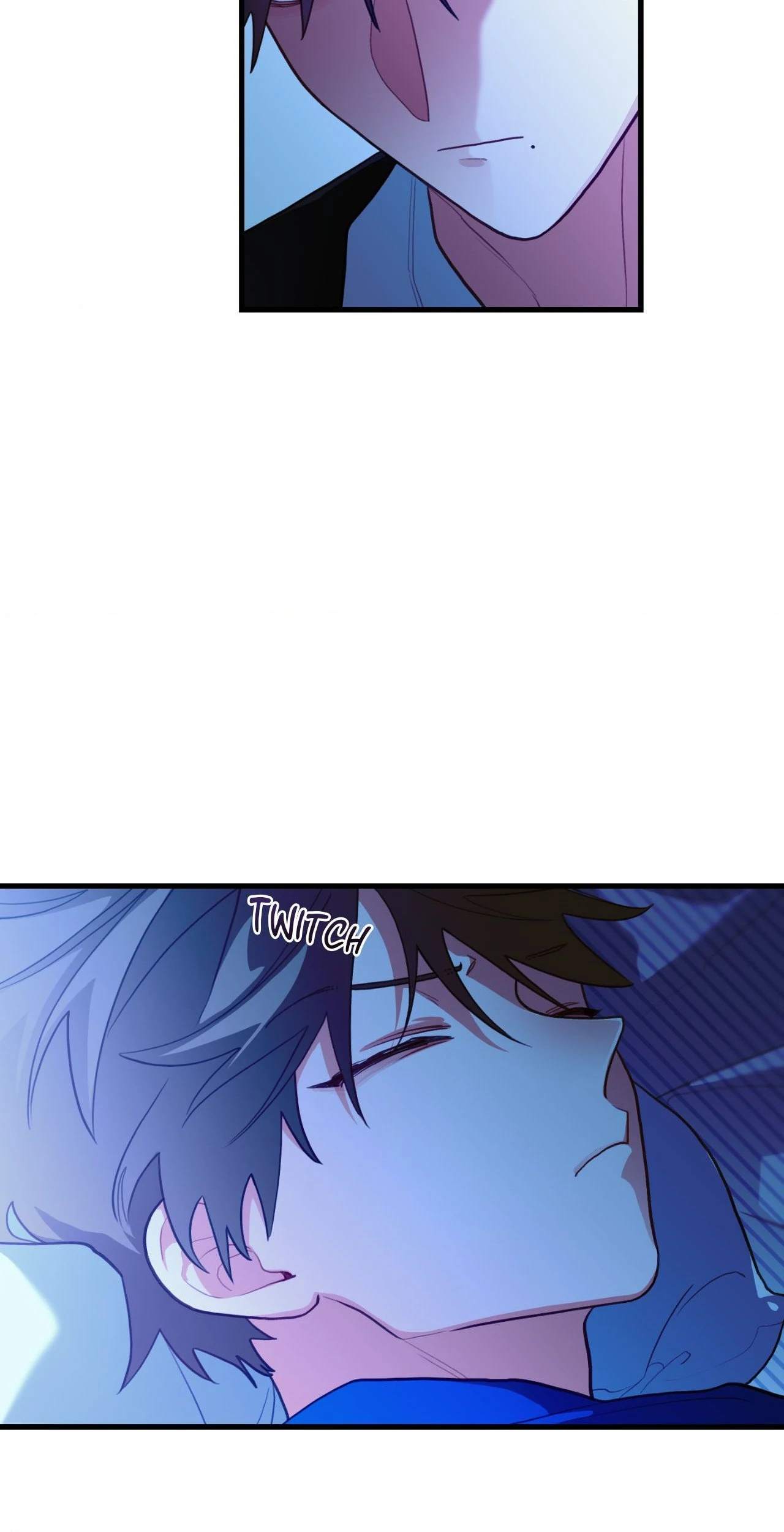 When Pear Blossoms Bloom - Chapter 34 manhwa