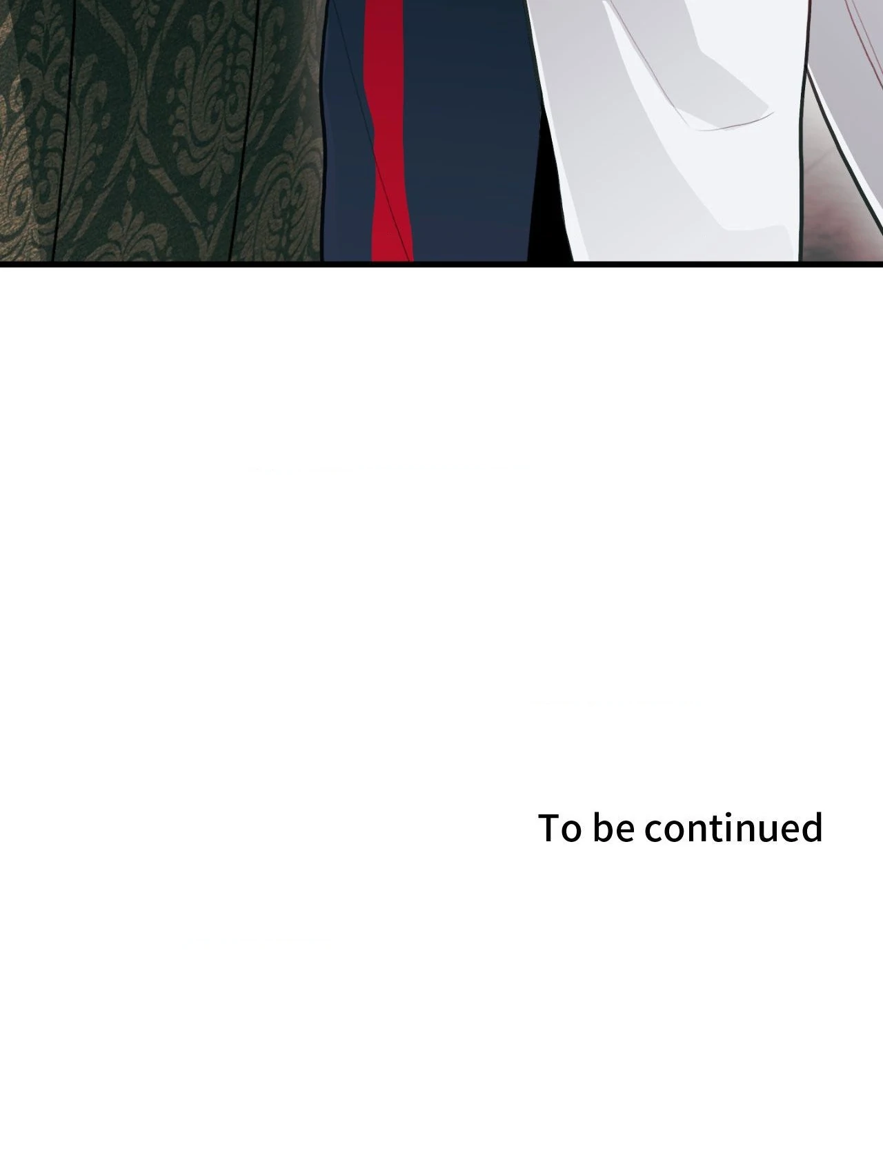When Pear Blossoms Bloom - Chapter 35 manhwa
