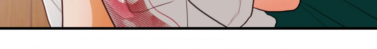 When Pear Blossoms Bloom - Chapter 36 manhwa