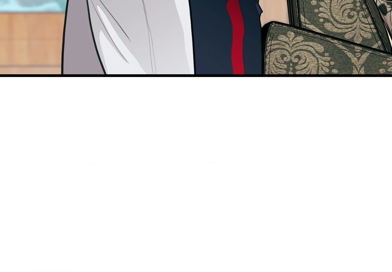 When Pear Blossoms Bloom - Chapter 36 manhwa