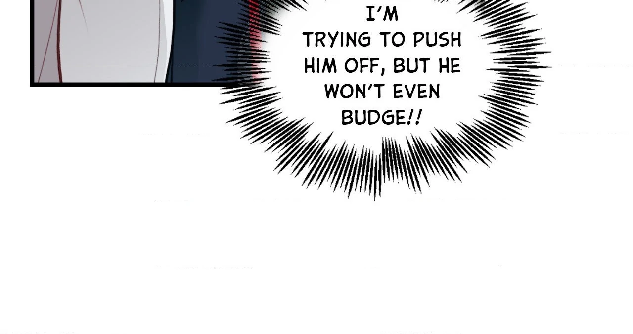 When Pear Blossoms Bloom - Chapter 36 manhwa