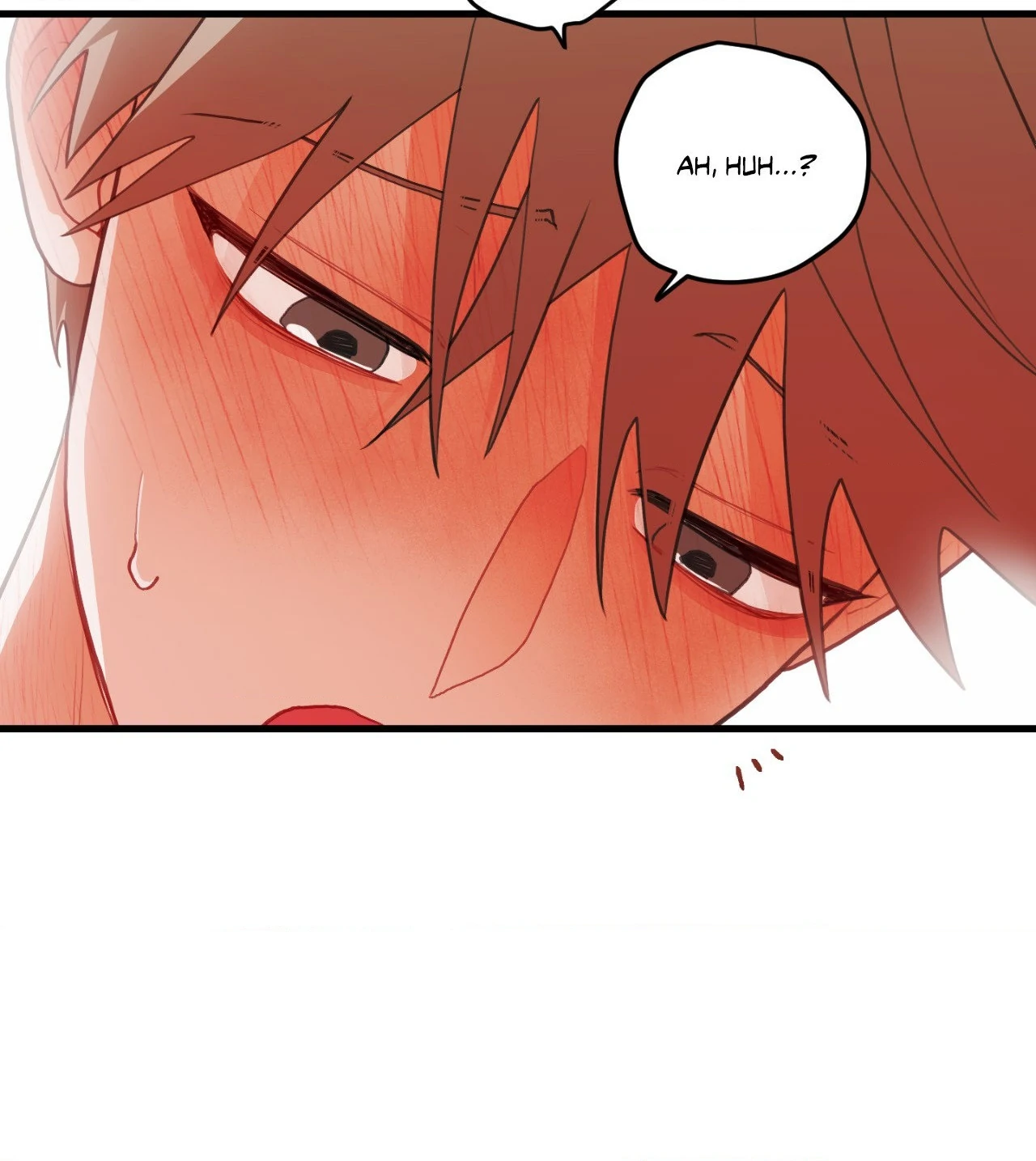 When Pear Blossoms Bloom - Chapter 36 manhwa