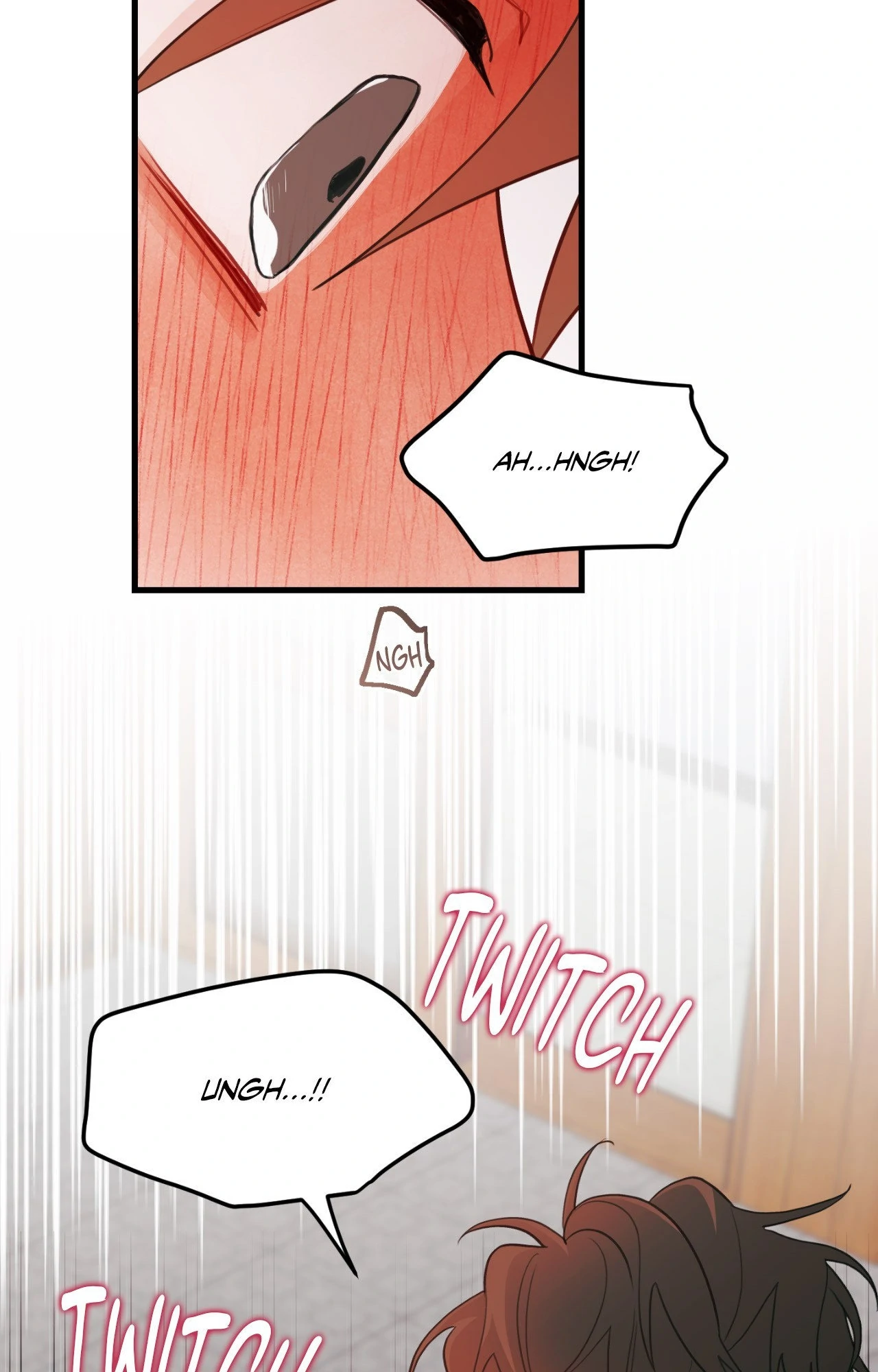 When Pear Blossoms Bloom - Chapter 36 manhwa
