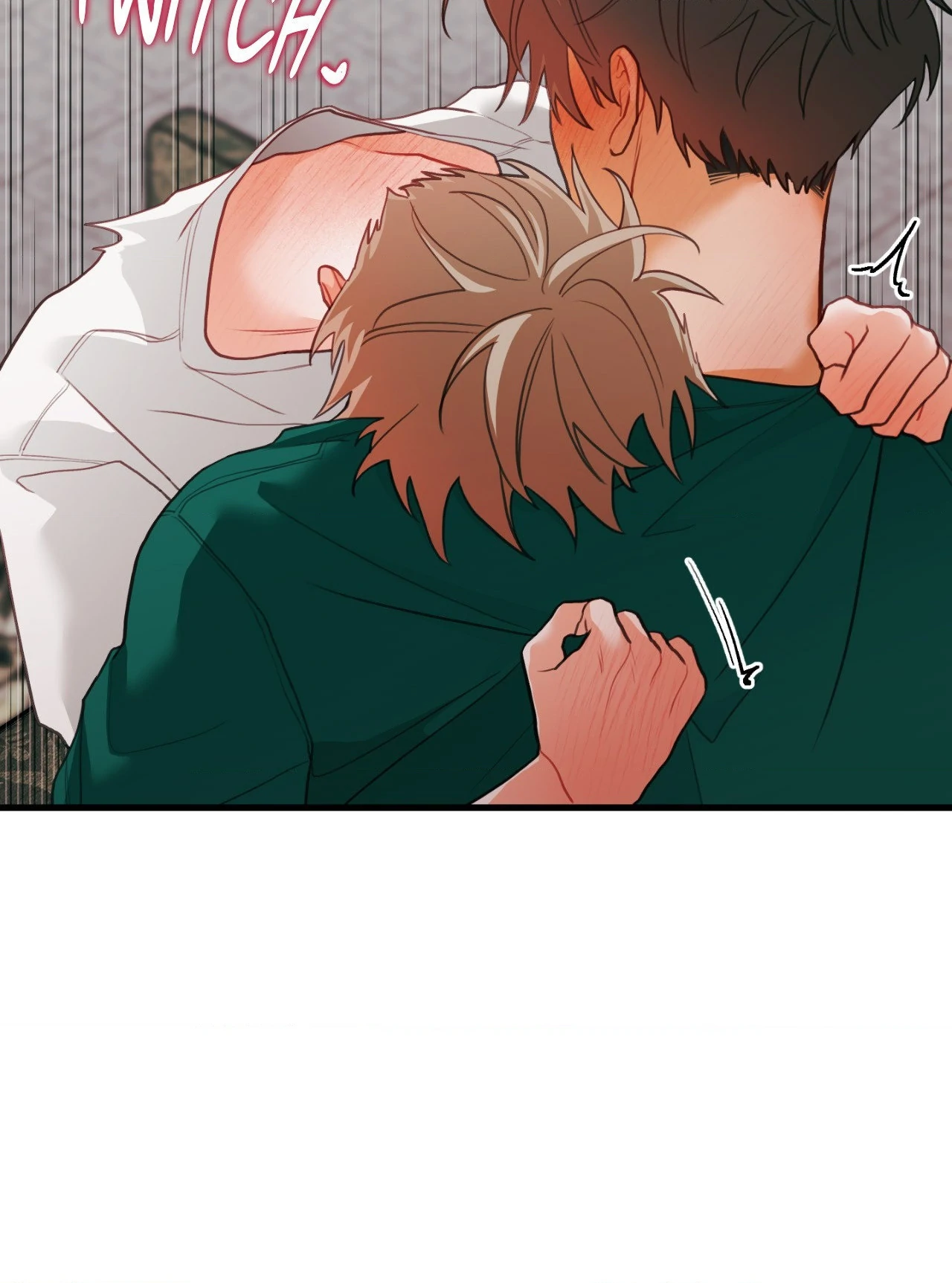 When Pear Blossoms Bloom - Chapter 36 manhwa