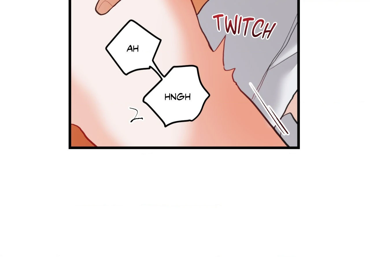 When Pear Blossoms Bloom - Chapter 36 manhwa
