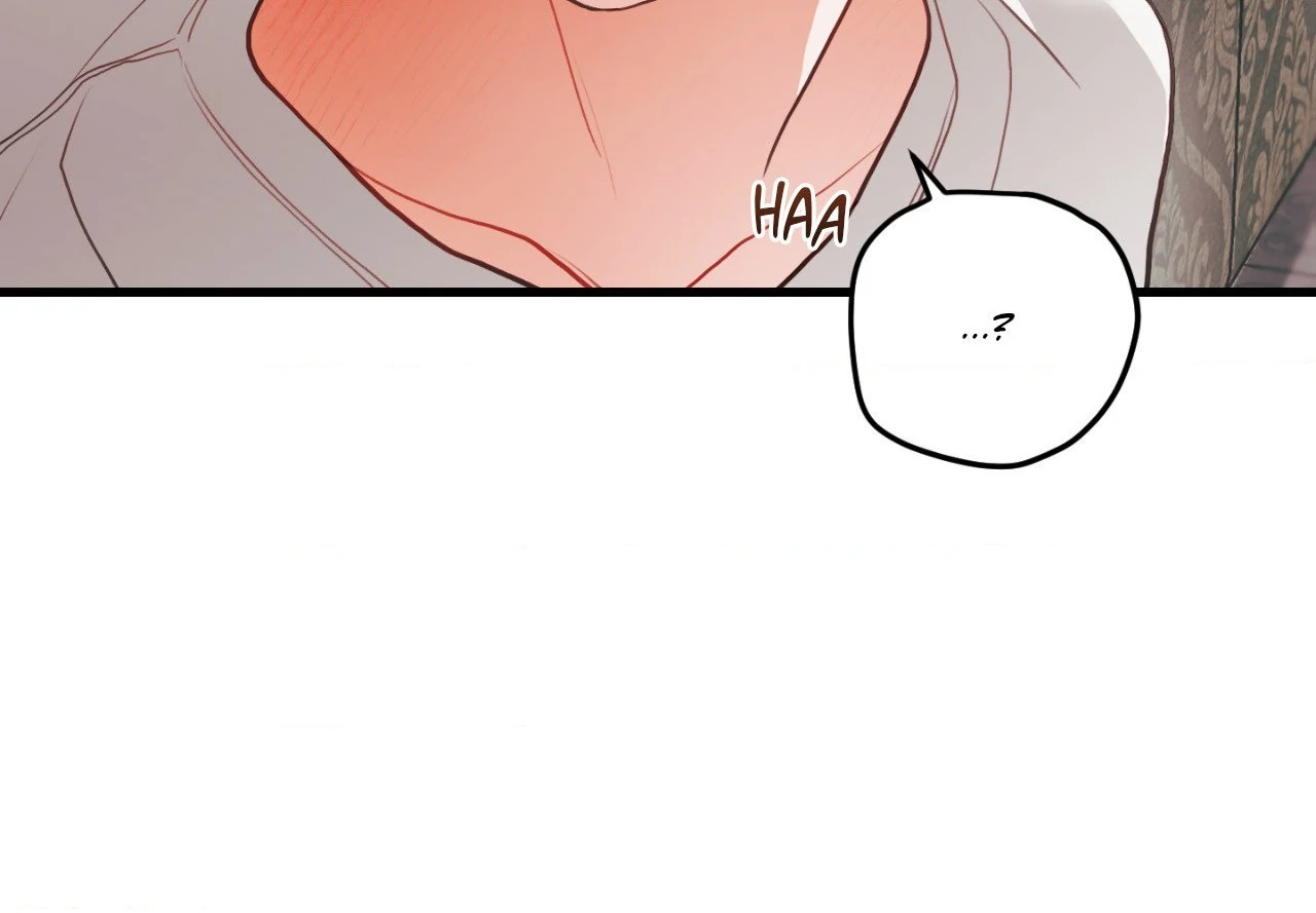When Pear Blossoms Bloom - Chapter 36 manhwa
