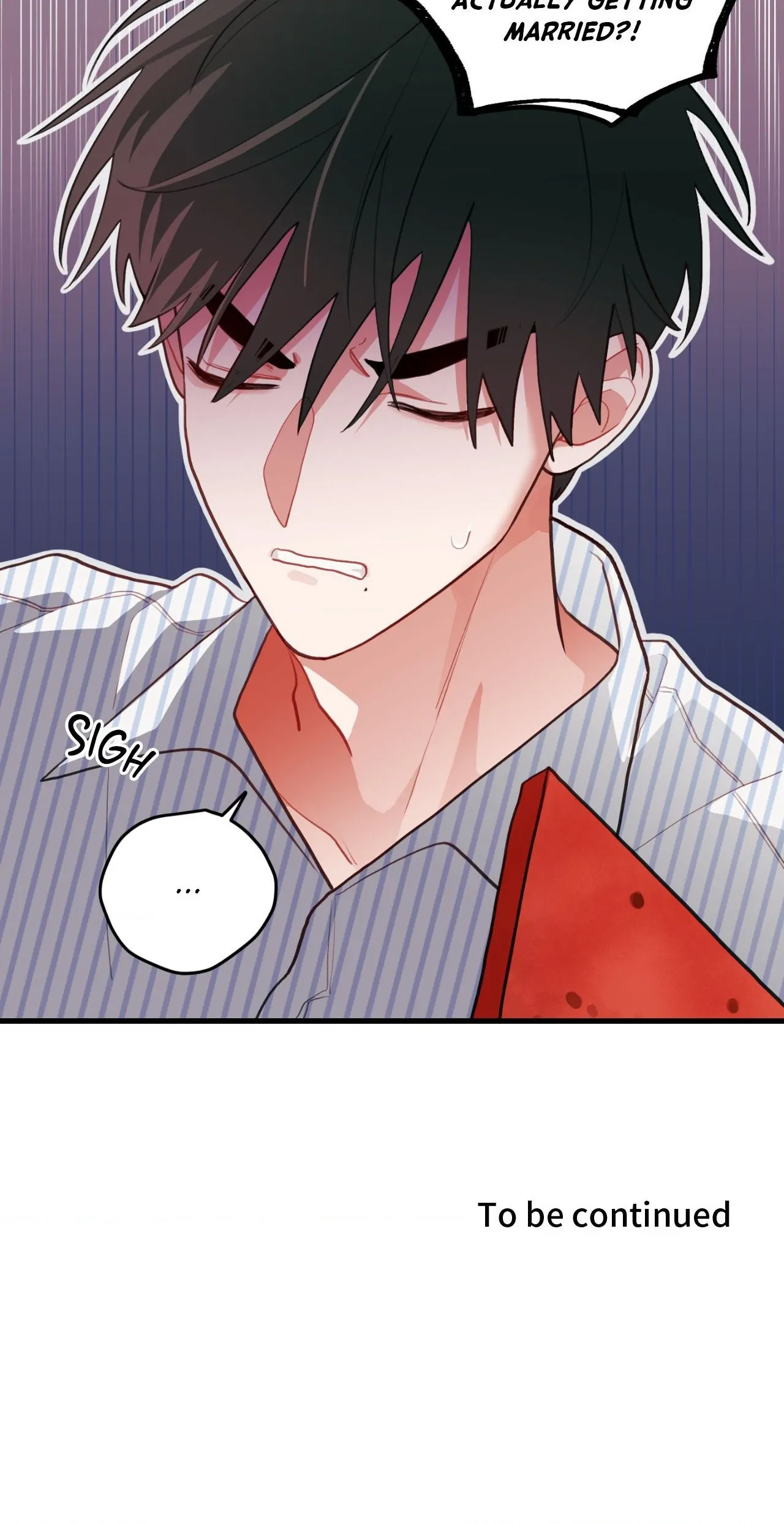When Pear Blossoms Bloom - Chapter 38 manhwa