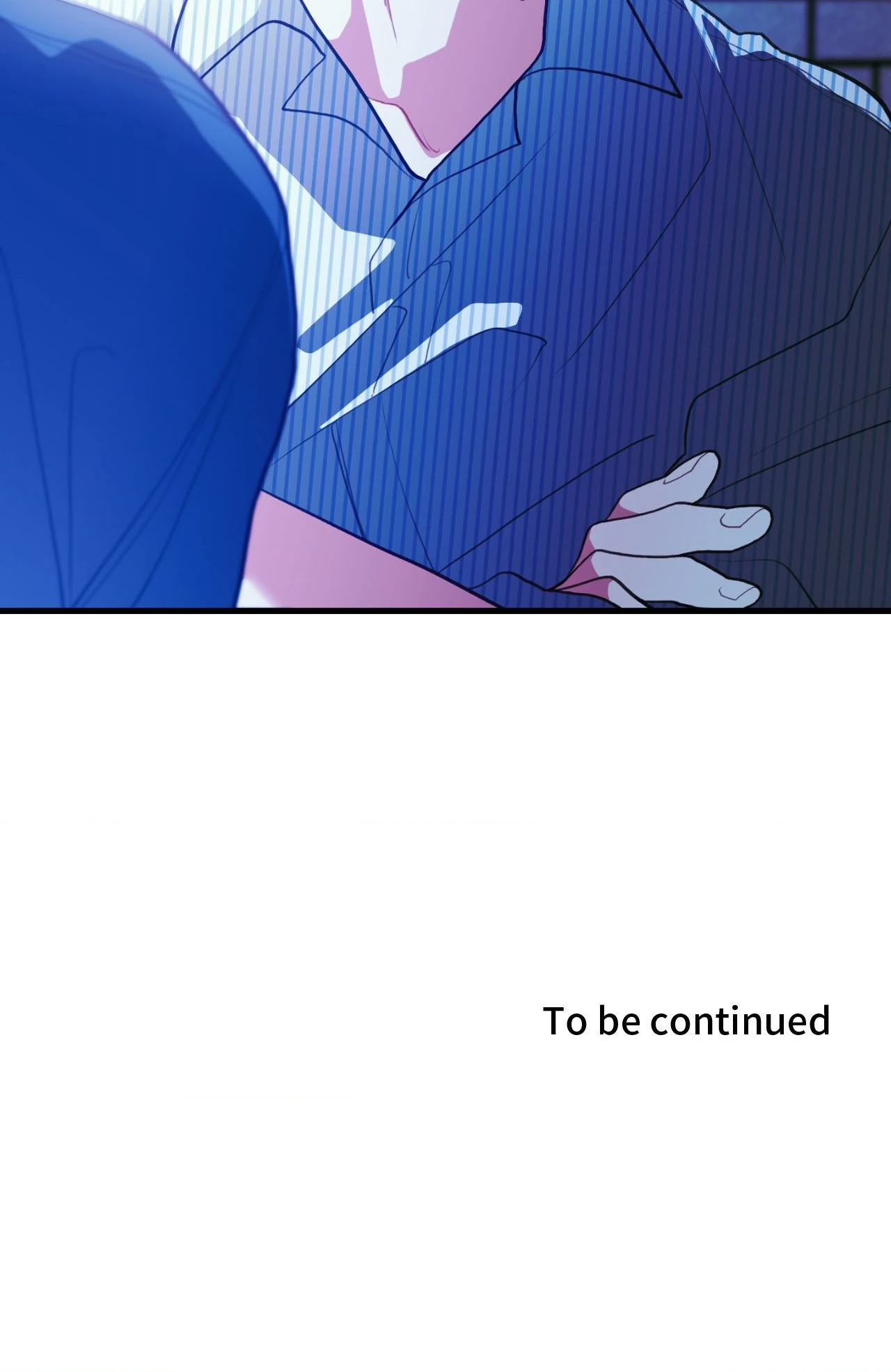 When Pear Blossoms Bloom - Chapter 39 manhwa