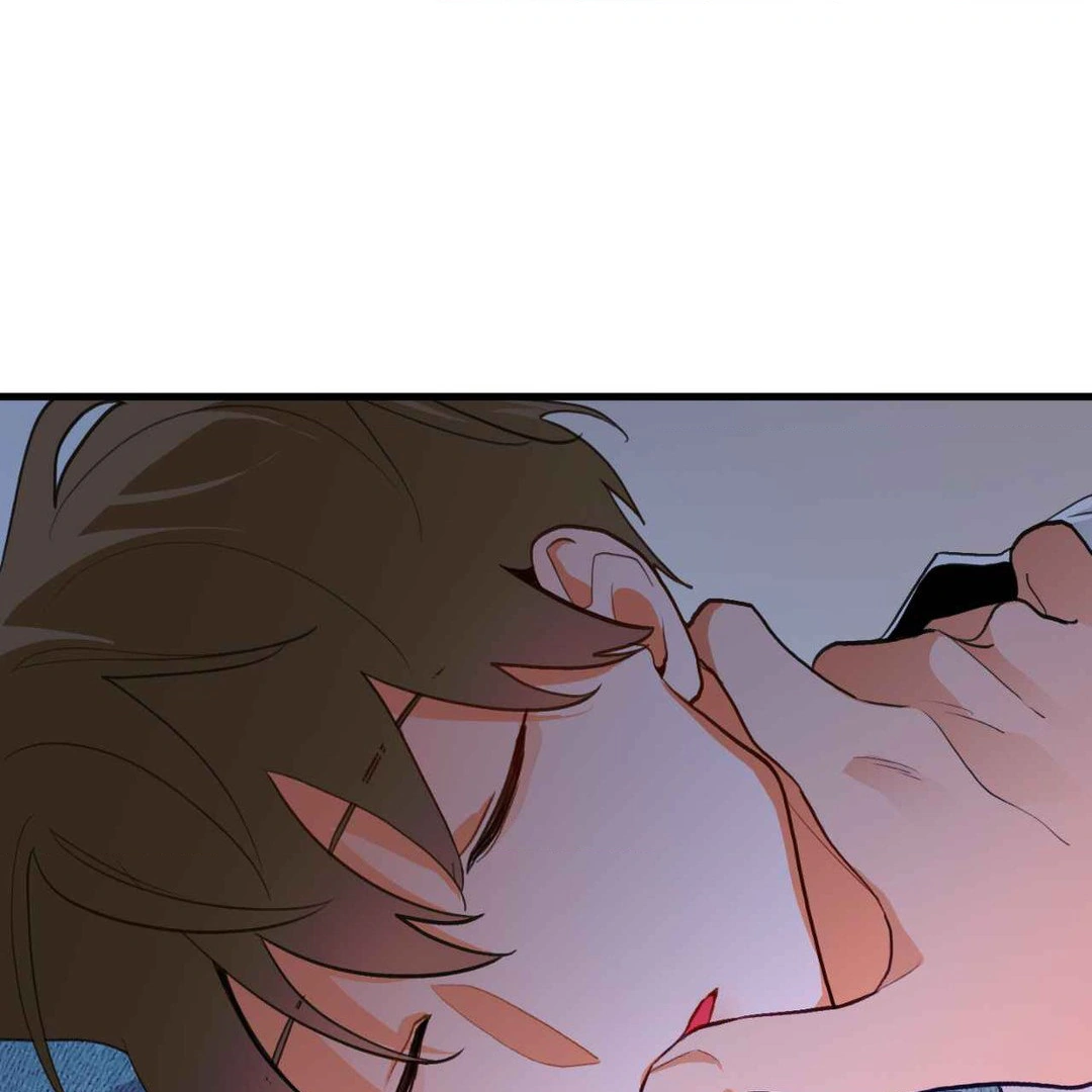 When Pear Blossoms Bloom - Chapter 4 manhwa