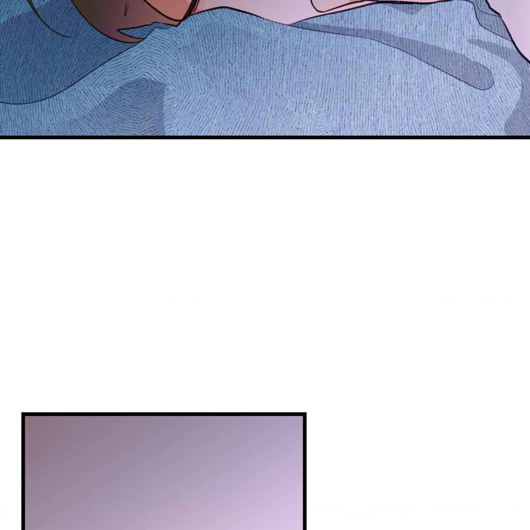 When Pear Blossoms Bloom - Chapter 4 manhwa