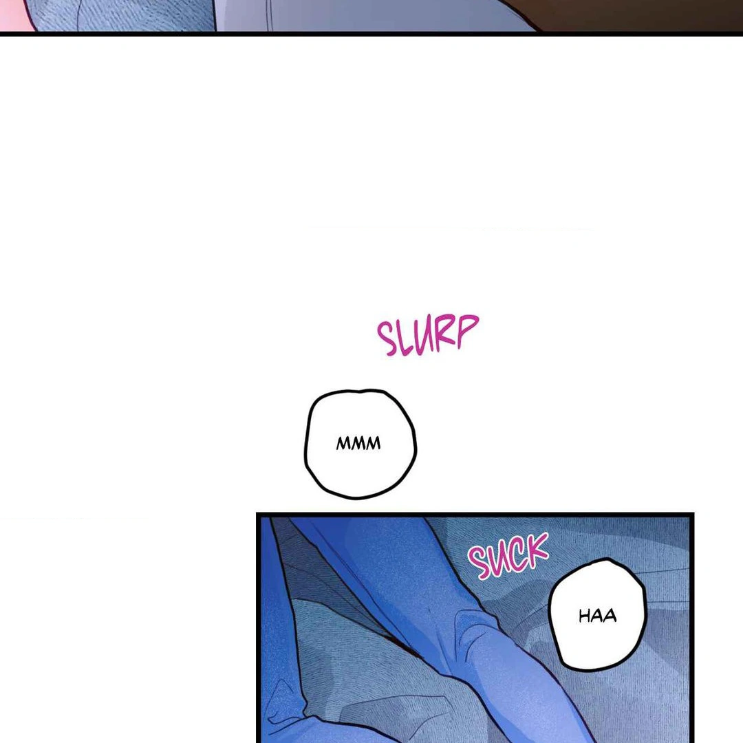 When Pear Blossoms Bloom - Chapter 4 manhwa