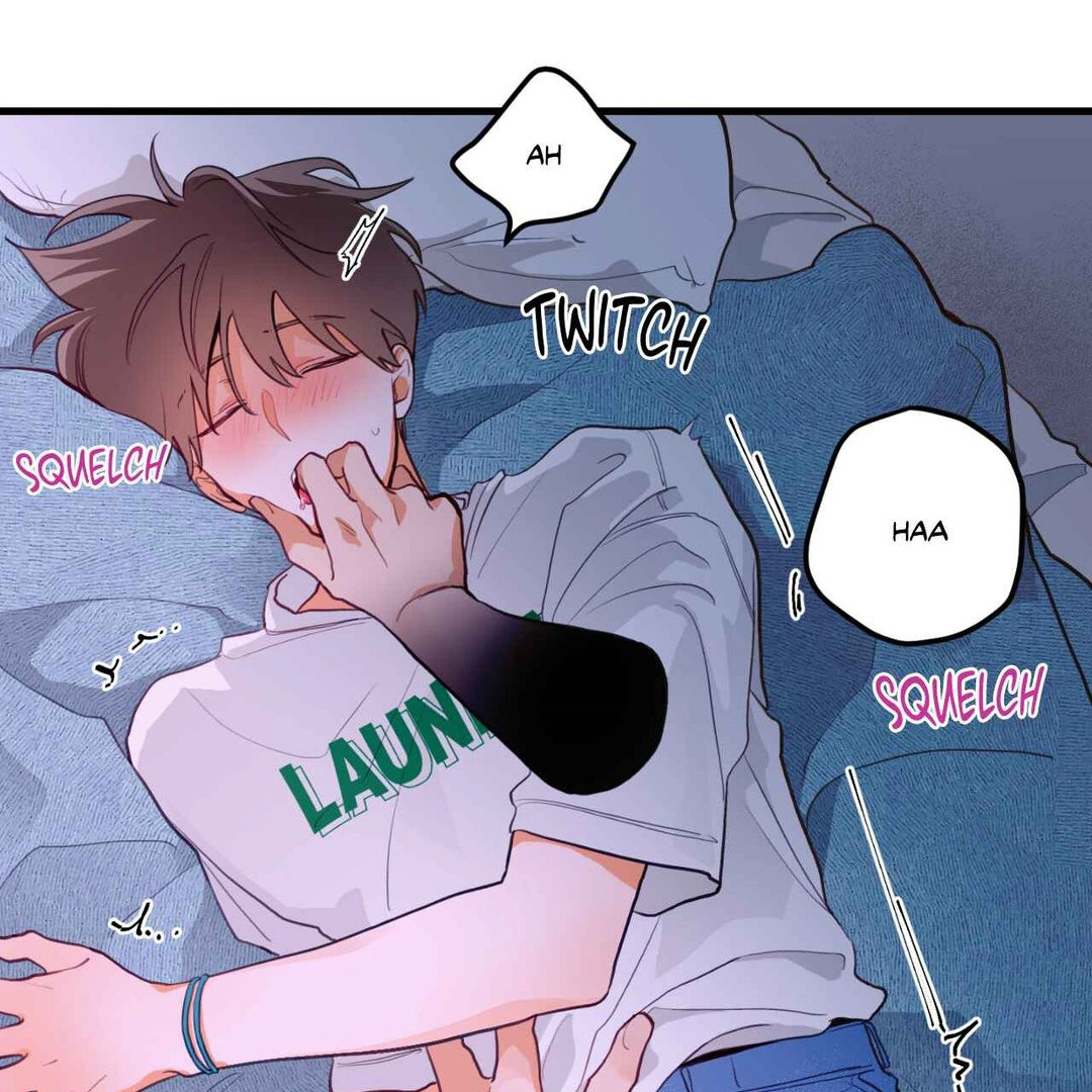 When Pear Blossoms Bloom - Chapter 4 manhwa