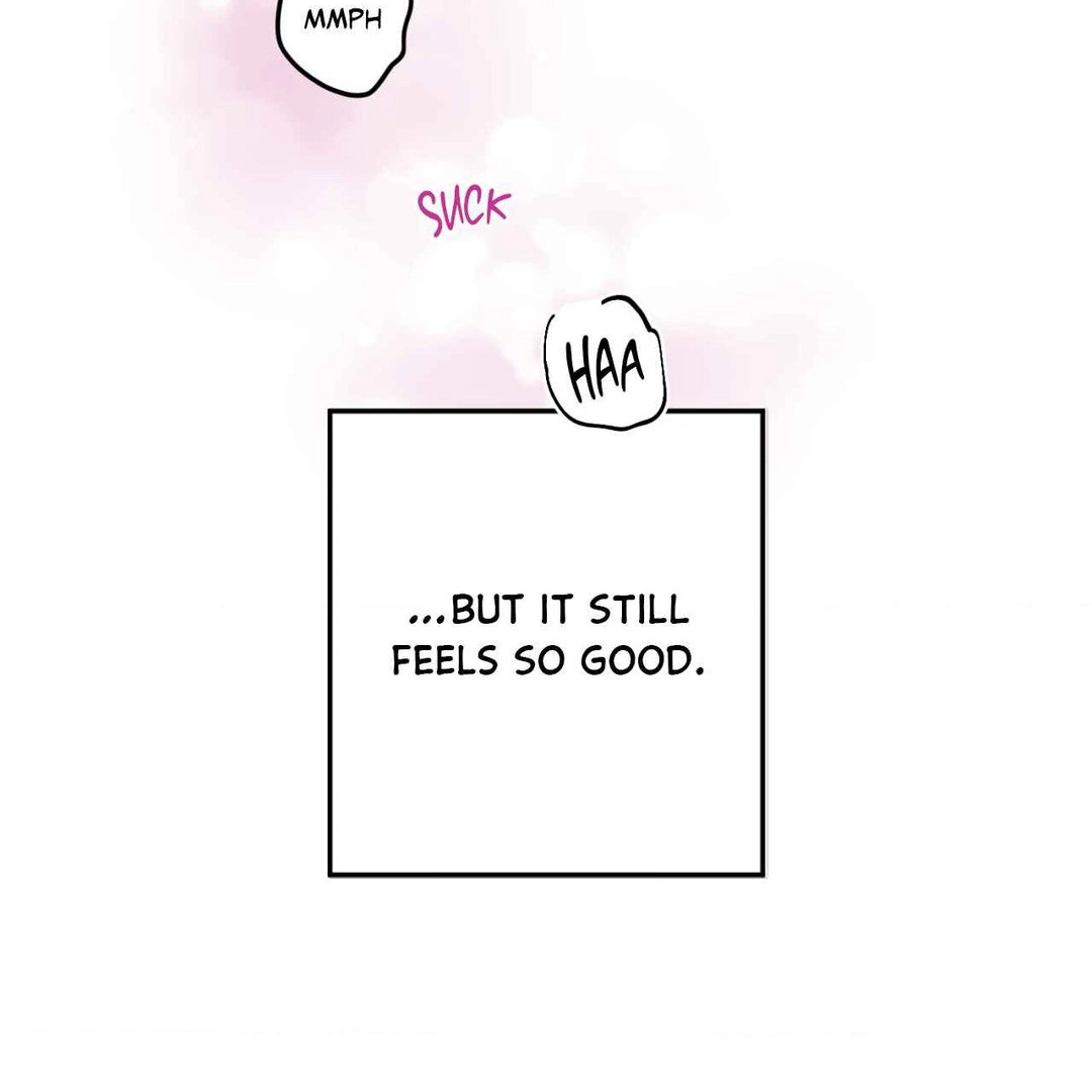 When Pear Blossoms Bloom - Chapter 4 manhwa