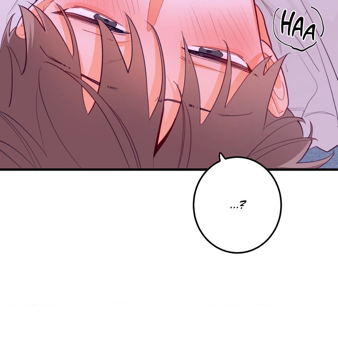 When Pear Blossoms Bloom - Chapter 4 manhwa