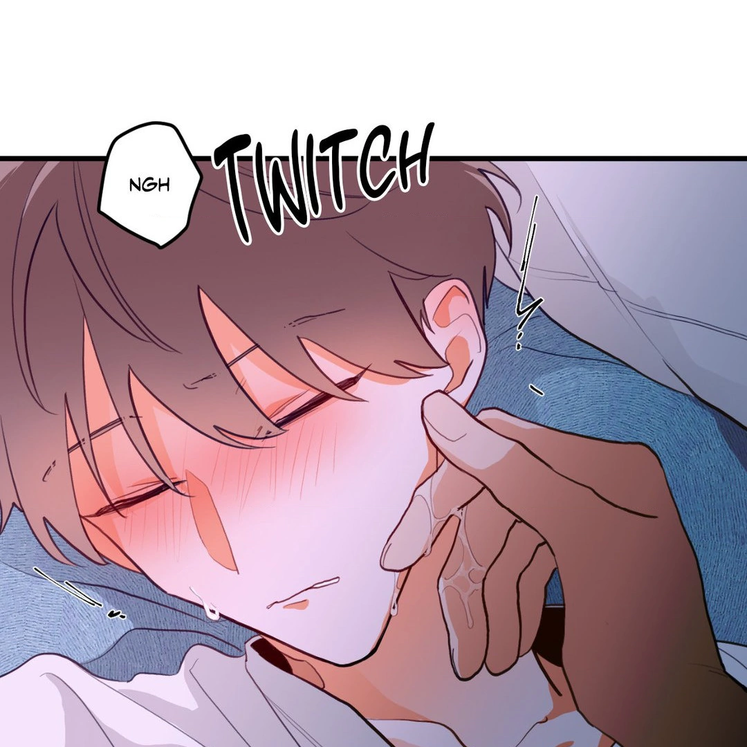 When Pear Blossoms Bloom - Chapter 4 manhwa