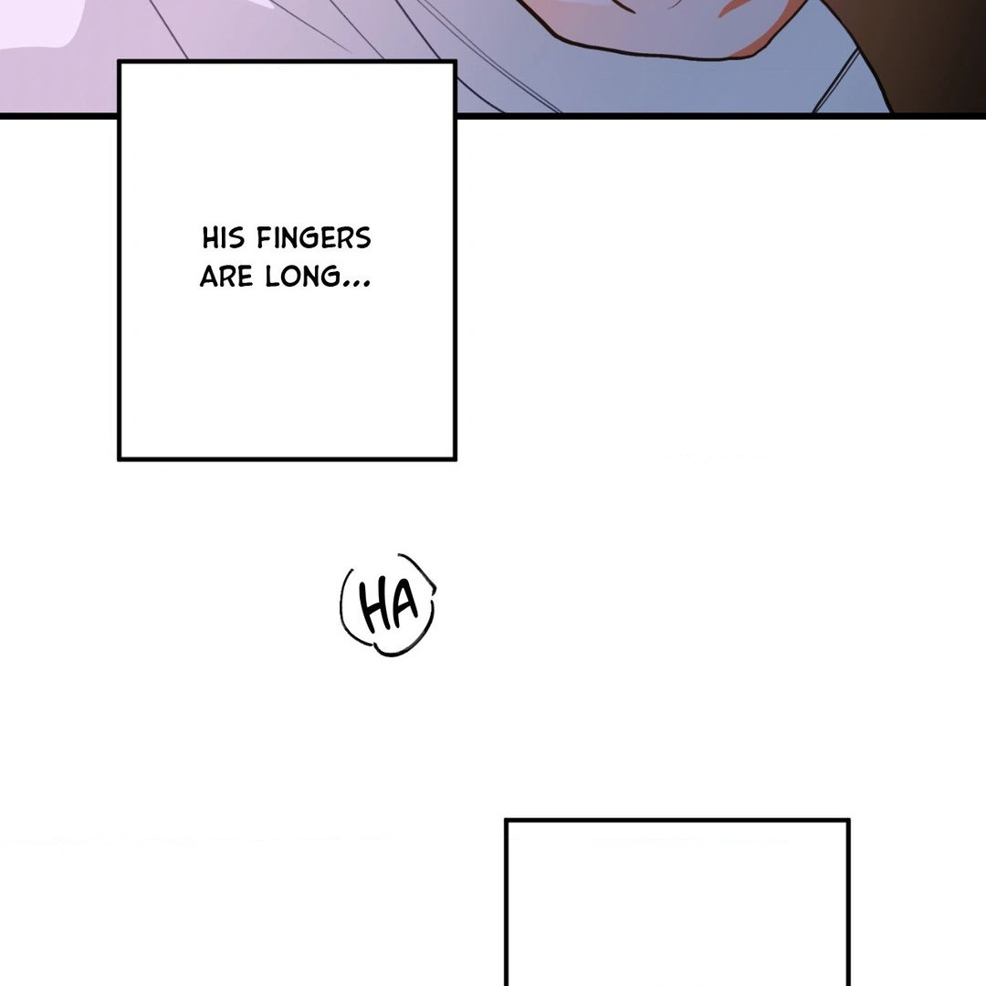 When Pear Blossoms Bloom - Chapter 4 manhwa
