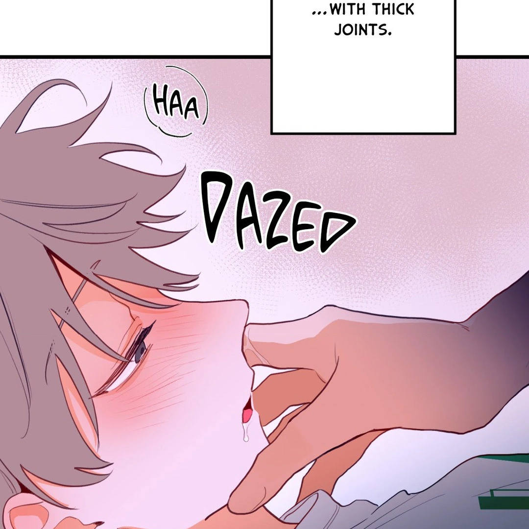 When Pear Blossoms Bloom - Chapter 4 manhwa