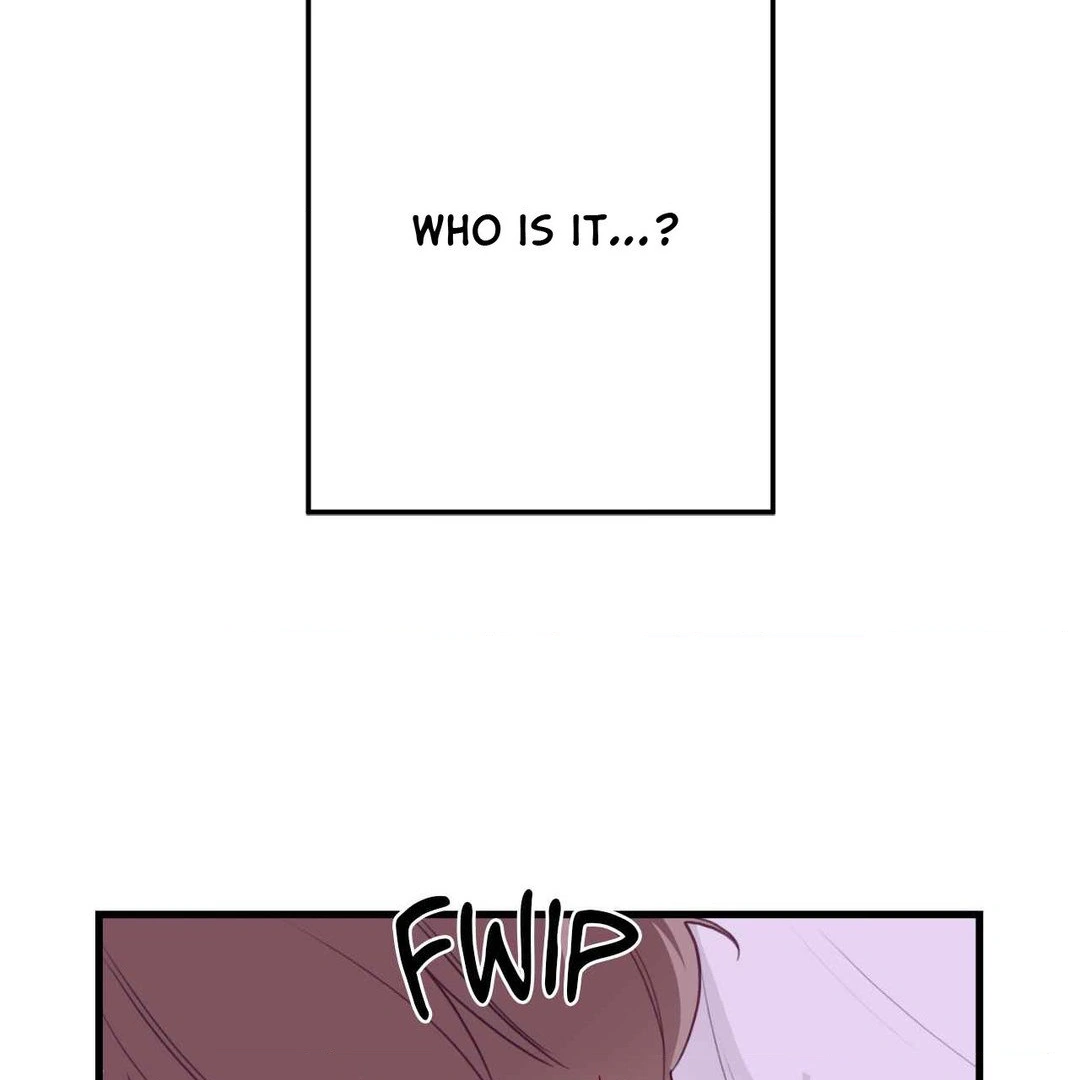 When Pear Blossoms Bloom - Chapter 4 manhwa