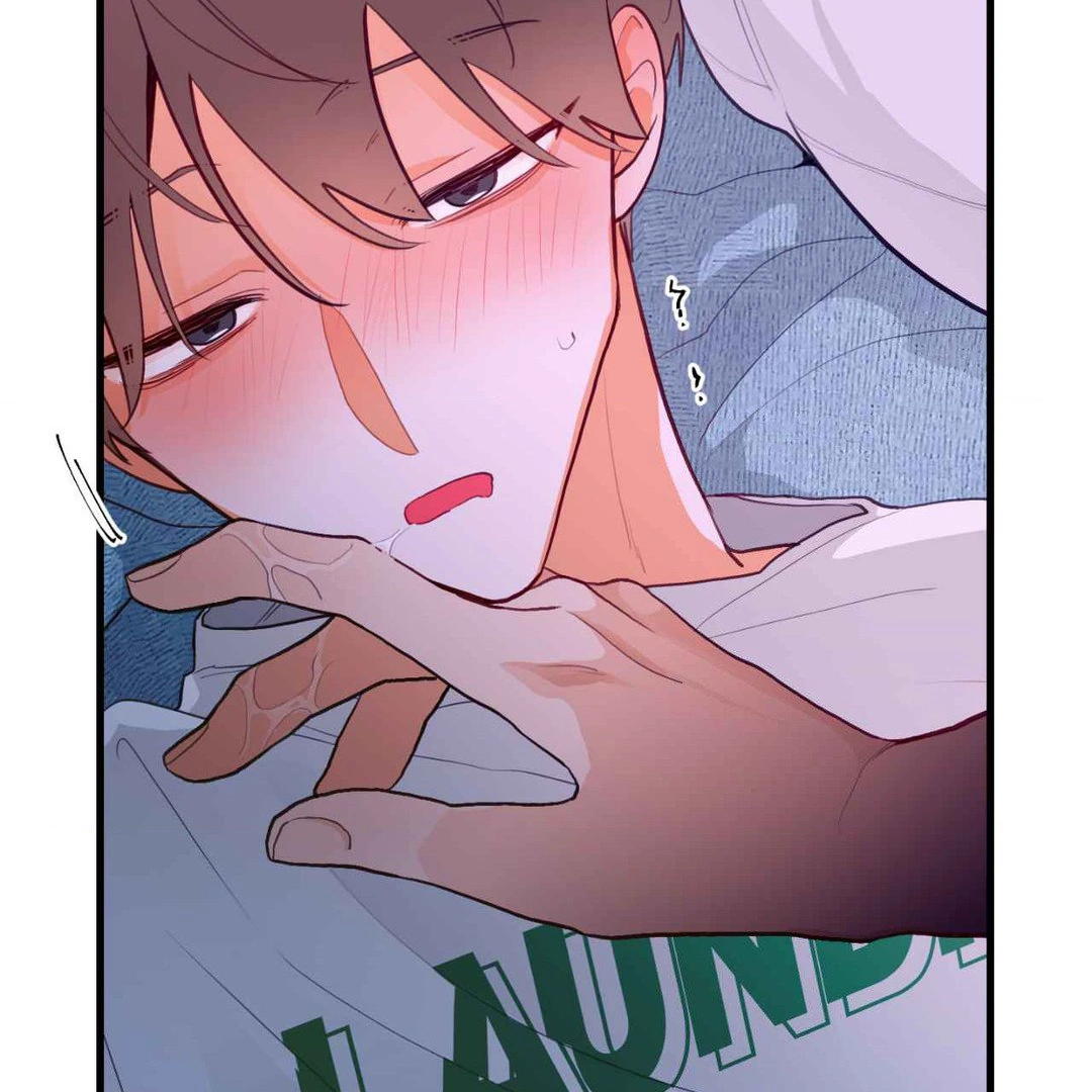 When Pear Blossoms Bloom - Chapter 4 manhwa